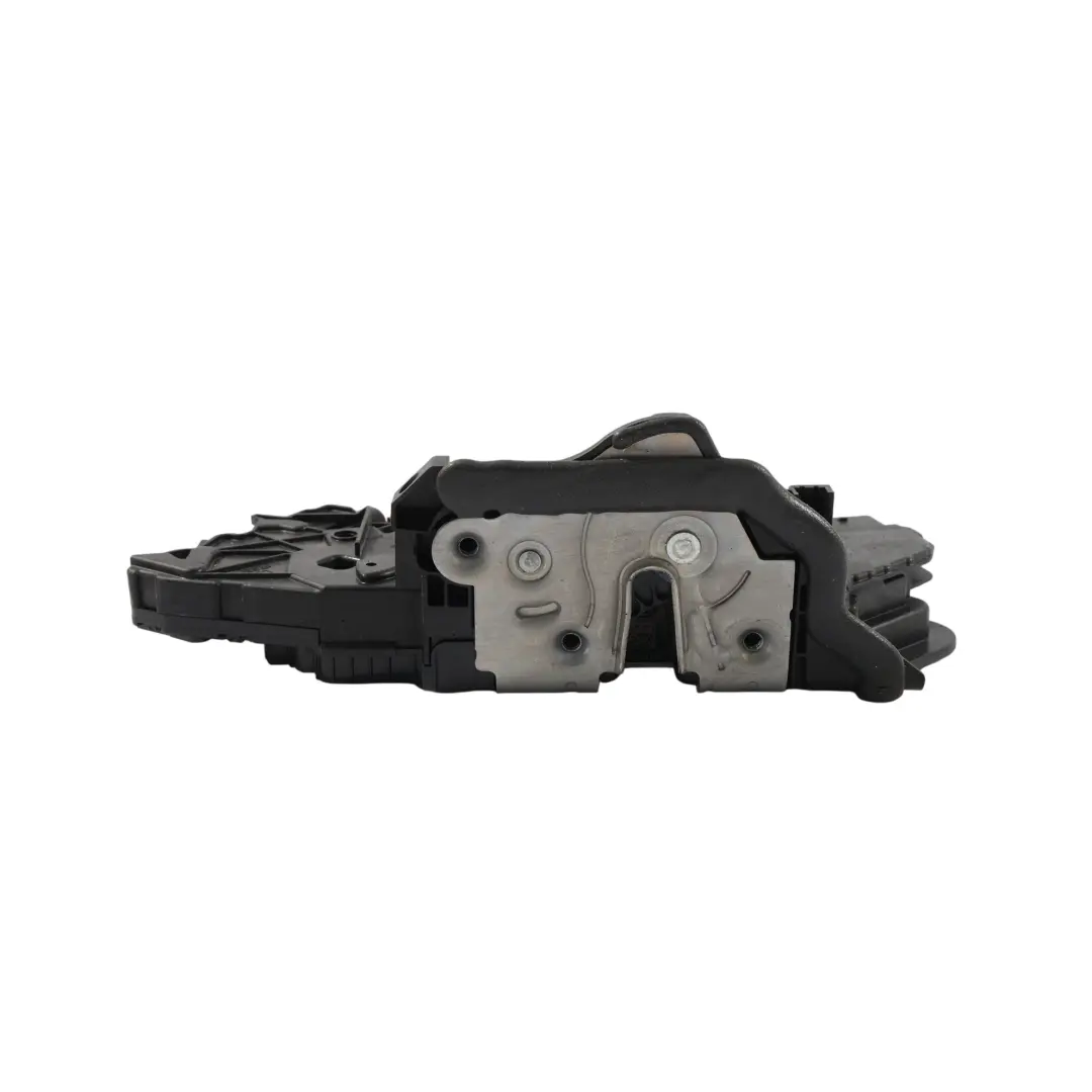  Door Lock BMW U06 IX2 Rear Left N/S System Latch Locking Mechanism - SKU 5A160D1-1 - Part number 5A160D1