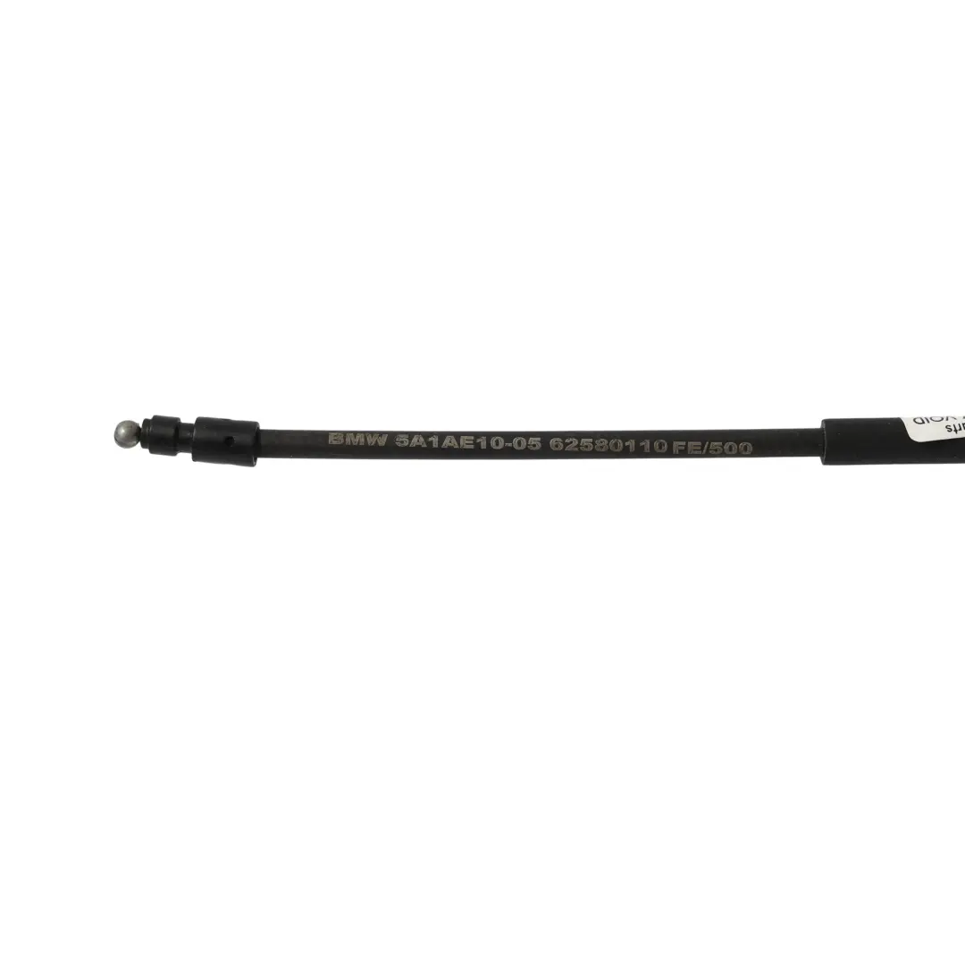 U10 U11 U14 Câble Bowden Système Ouverture Capot pour BMW à propos du numéro de pièce 5A1AE10 BMW U10 U11 U14 Câble Bowden Système Ouverture Capot - SKU 5A1AE10 - Numéro de pièce 5A1AE10