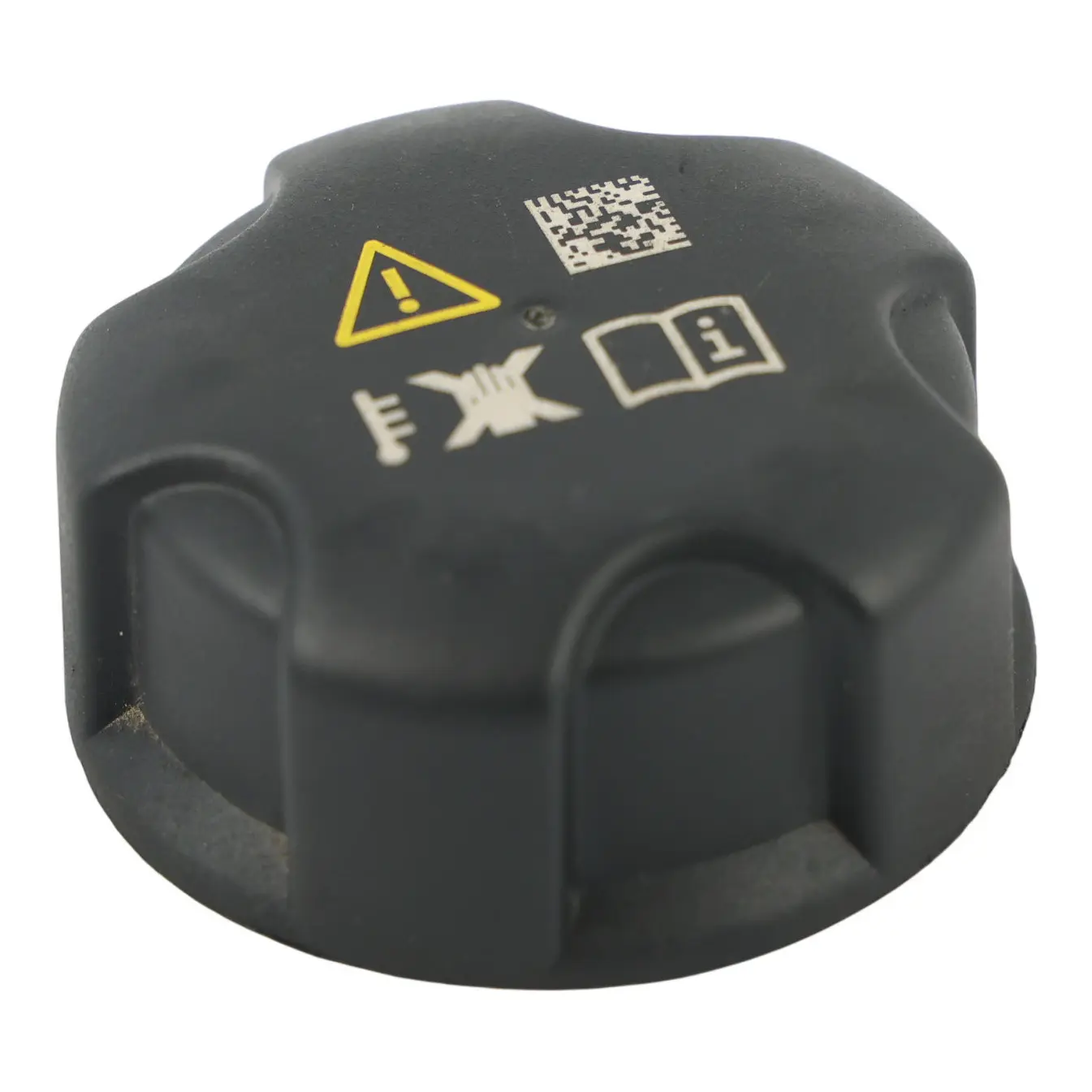 BMW Mini F55 F56 F60 Bouchon Réservoir Liquide Refroidissement 5A1BD89