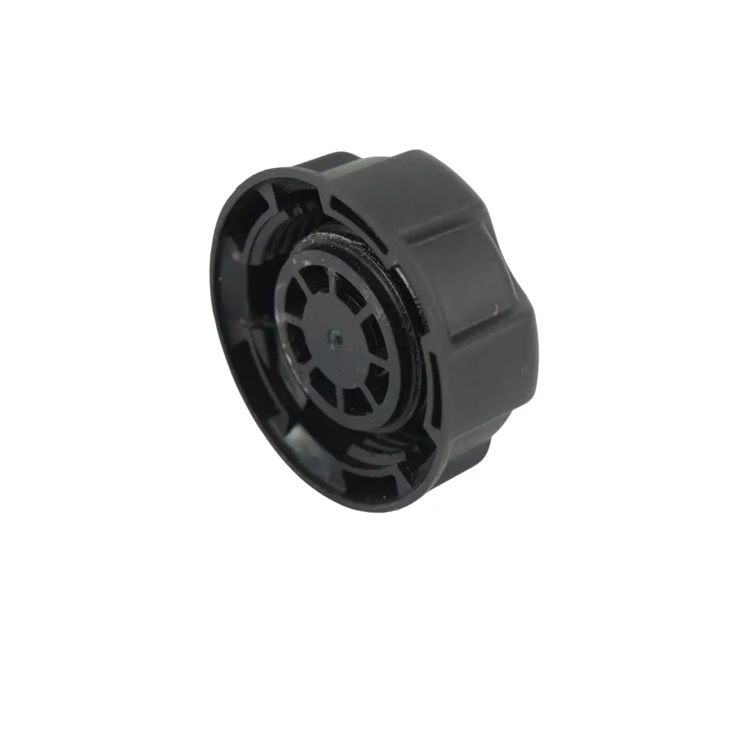 BMW Mini F55 F56 F60 Kühler Ausgleichsbehälter Deckel Verschluss - SKU 5A1BD89 - Teilenummer 5A1BD89