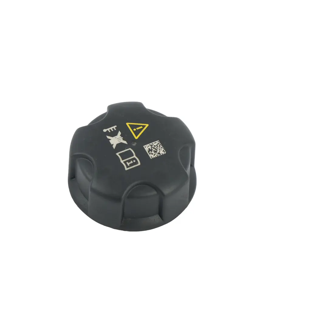Kühler Ausgleichsbehälter Deckel Verschluss für BMW Mini F55 F56 F60 mit Teilenummer 5A1BD89 BMW Mini F55 F56 F60 Kühler Ausgleichsbehälter Deckel Verschluss - SKU 5A1BD89 - Teilenummer 5A1BD89