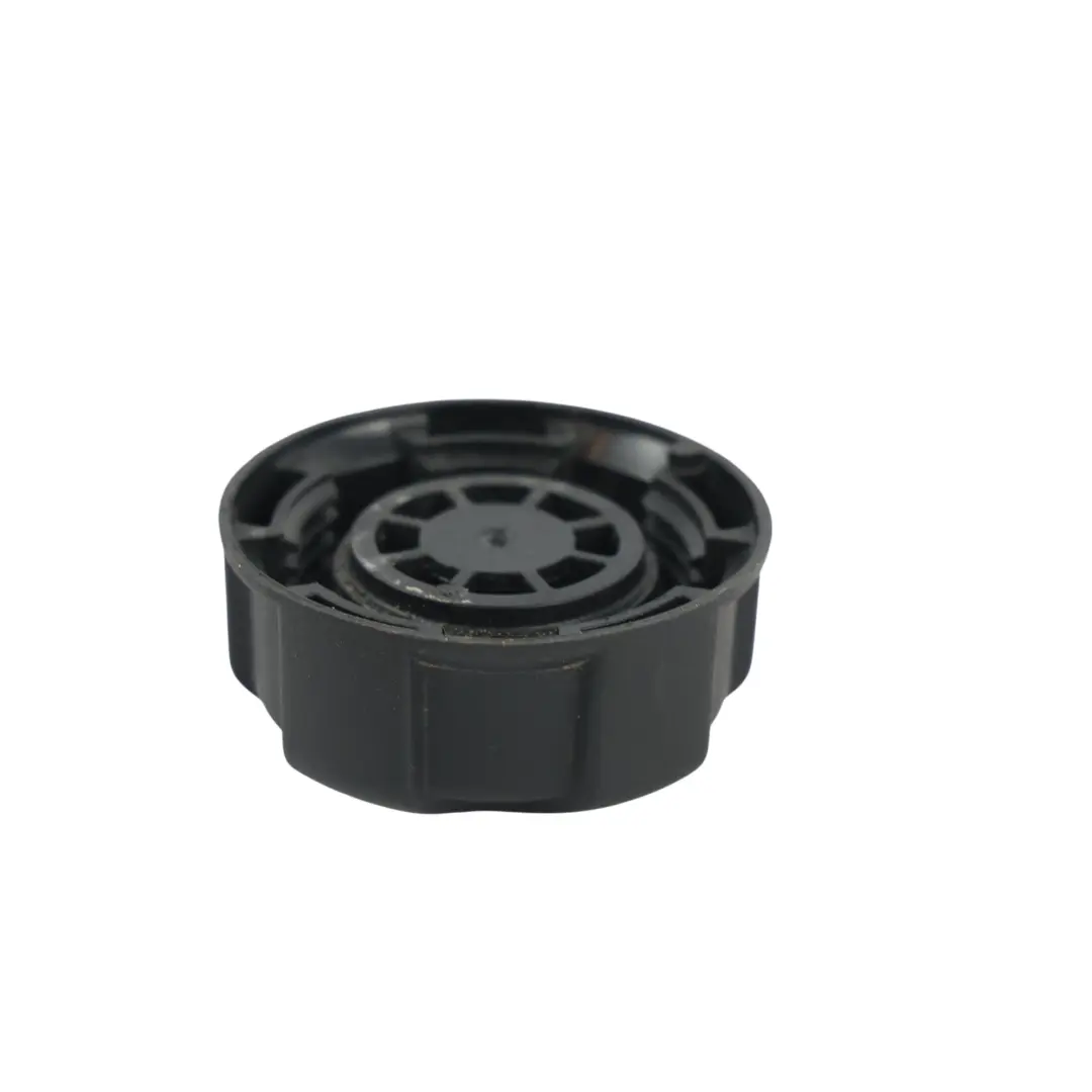 Korek Zbiornika Wyrównawczego do BMW Mini F55 F56 F60 o numerze 5A1BD89 BMW Mini F55 F56 F60 Korek Zbiornika Wyrównawczego - SKU 5A1BD89 - Numer Części 5A1BD89