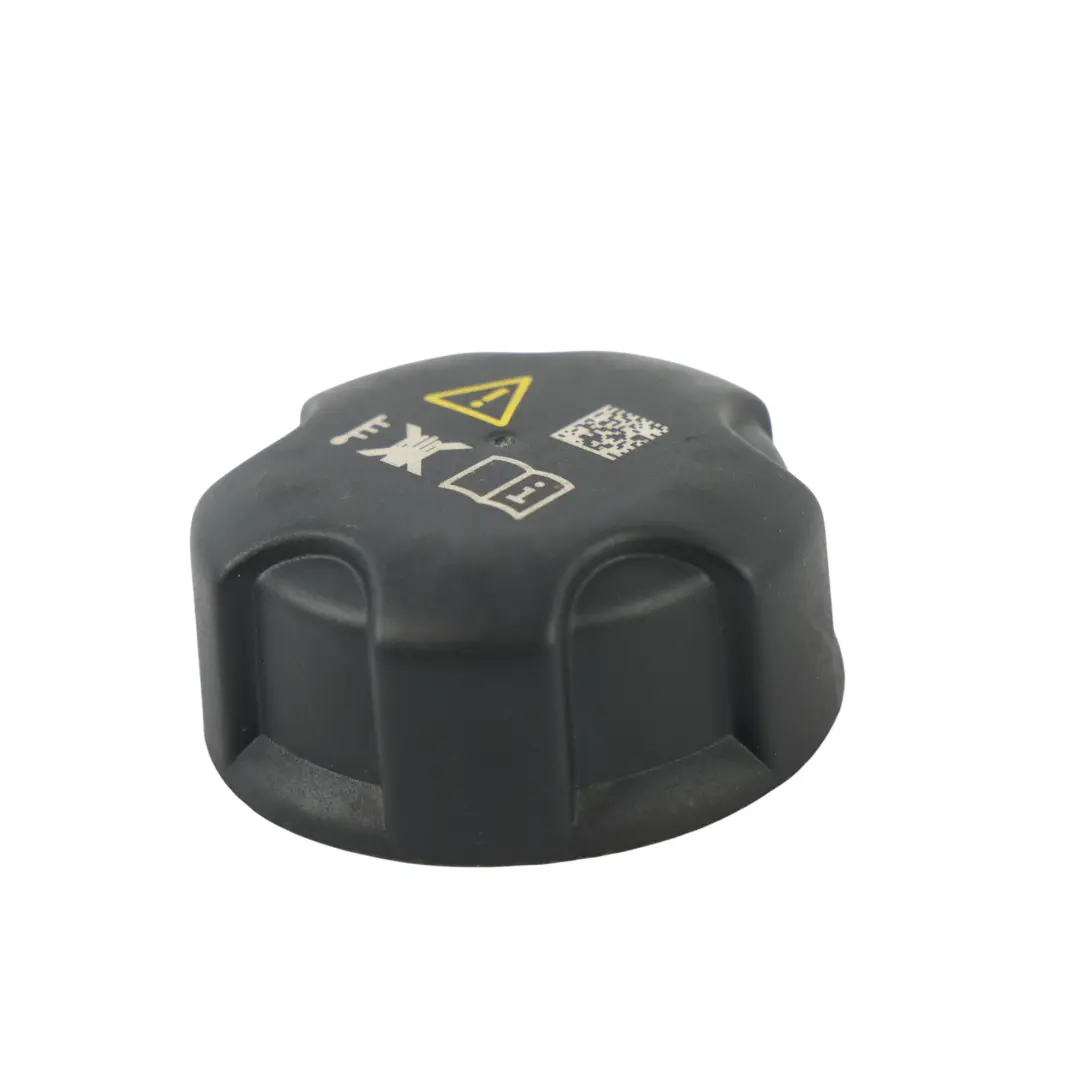 Korek Zbiornika Wyrównawczego do BMW Mini F55 F56 F60 o numerze 5A1BD89 BMW Mini F55 F56 F60 Korek Zbiornika Wyrównawczego - SKU 5A1BD89 - Numer Części 5A1BD89