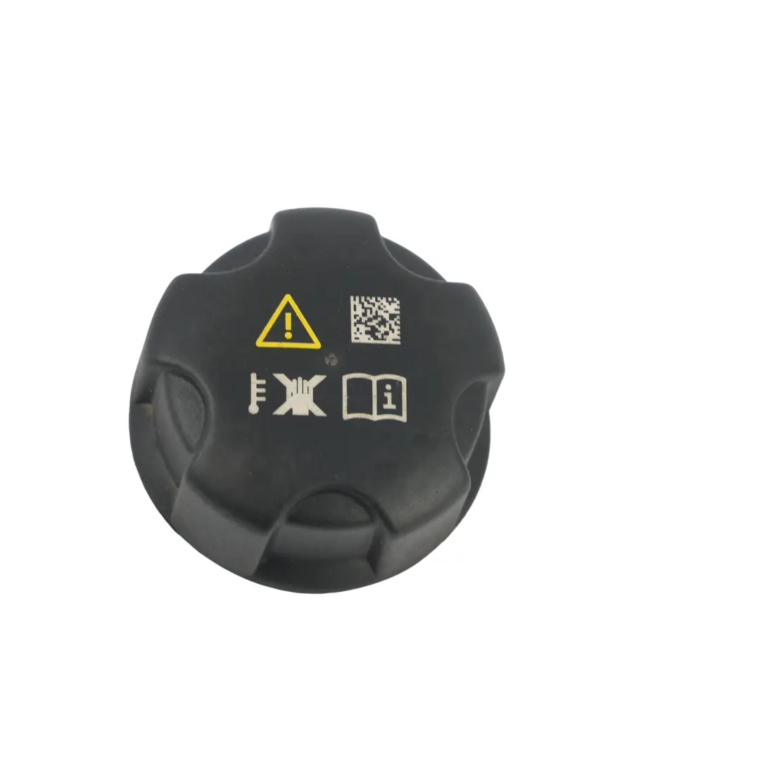 BMW Mini F55 F56 F60 Bouchon Réservoir Liquide Refroidissement - SKU 5A1BD89 - Numéro de pièce 5A1BD89