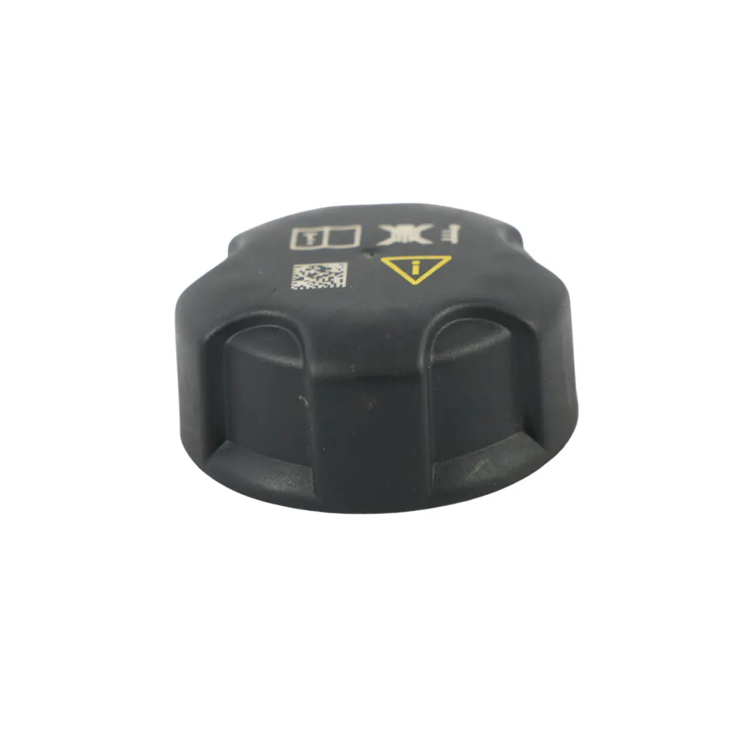 Kühler Ausgleichsbehälter Deckel Verschluss für BMW Mini F55 F56 F60 mit Teilenummer 5A1BD89 BMW Mini F55 F56 F60 Kühler Ausgleichsbehälter Deckel Verschluss - SKU 5A1BD89 - Teilenummer 5A1BD89