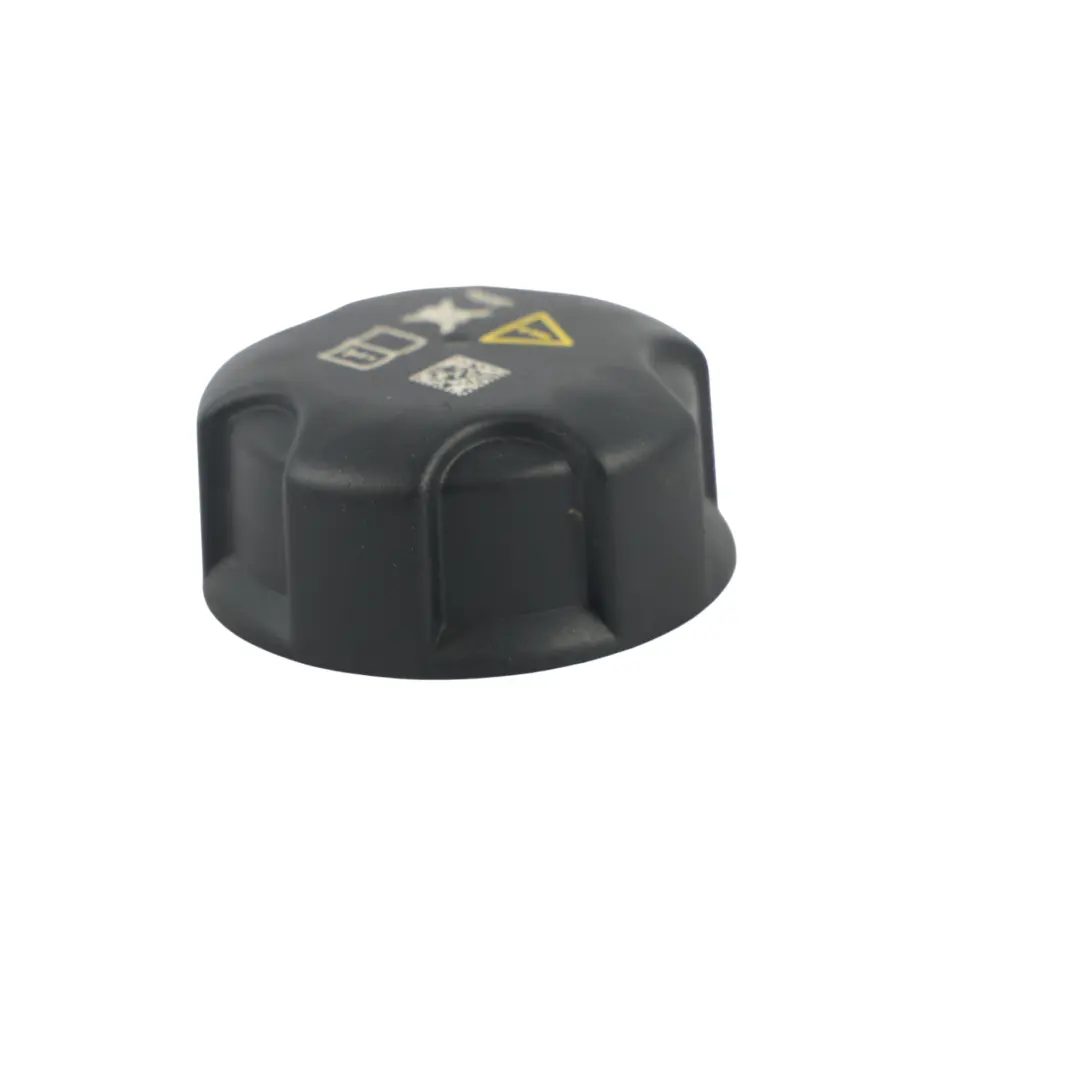 Tappo Vite Coperchio Serbatoio Espansione Radiatore per BMW Mini F55 F56 F60 con numero di parte 5A1BD89 BMW Mini F55 F56 F60 Tappo Vite Coperchio Serbatoio Espansione Radiatore - SKU 5A1BD89 - Numero di parte 5A1BD89