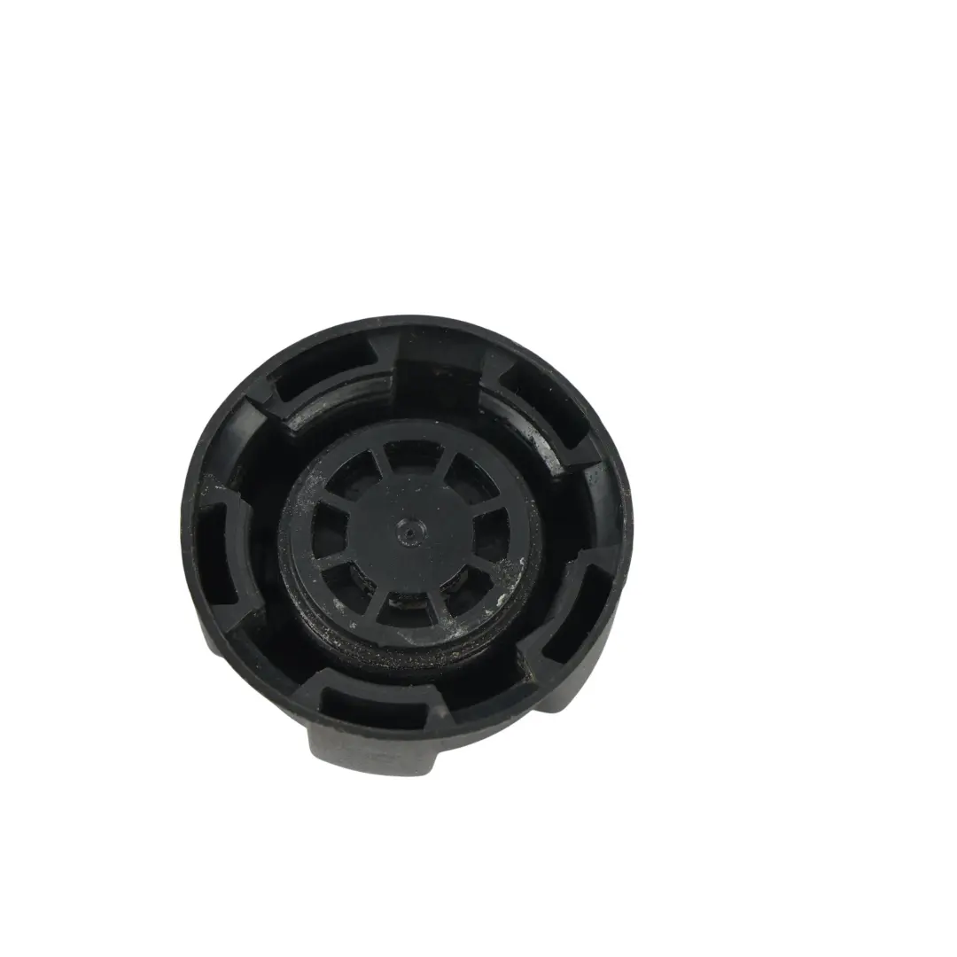 Korek Zbiornika Wyrównawczego do BMW Mini F55 F56 F60 o numerze 5A1BD89 BMW Mini F55 F56 F60 Korek Zbiornika Wyrównawczego - SKU 5A1BD89 - Numer Części 5A1BD89