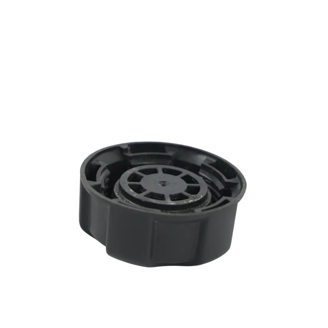 Tappo Vite Coperchio Serbatoio Espansione Radiatore per BMW Mini F55 F56 F60 con numero di parte 5A1BD89 BMW Mini F55 F56 F60 Tappo Vite Coperchio Serbatoio Espansione Radiatore - SKU 5A1BD89 - Numero di parte 5A1BD89