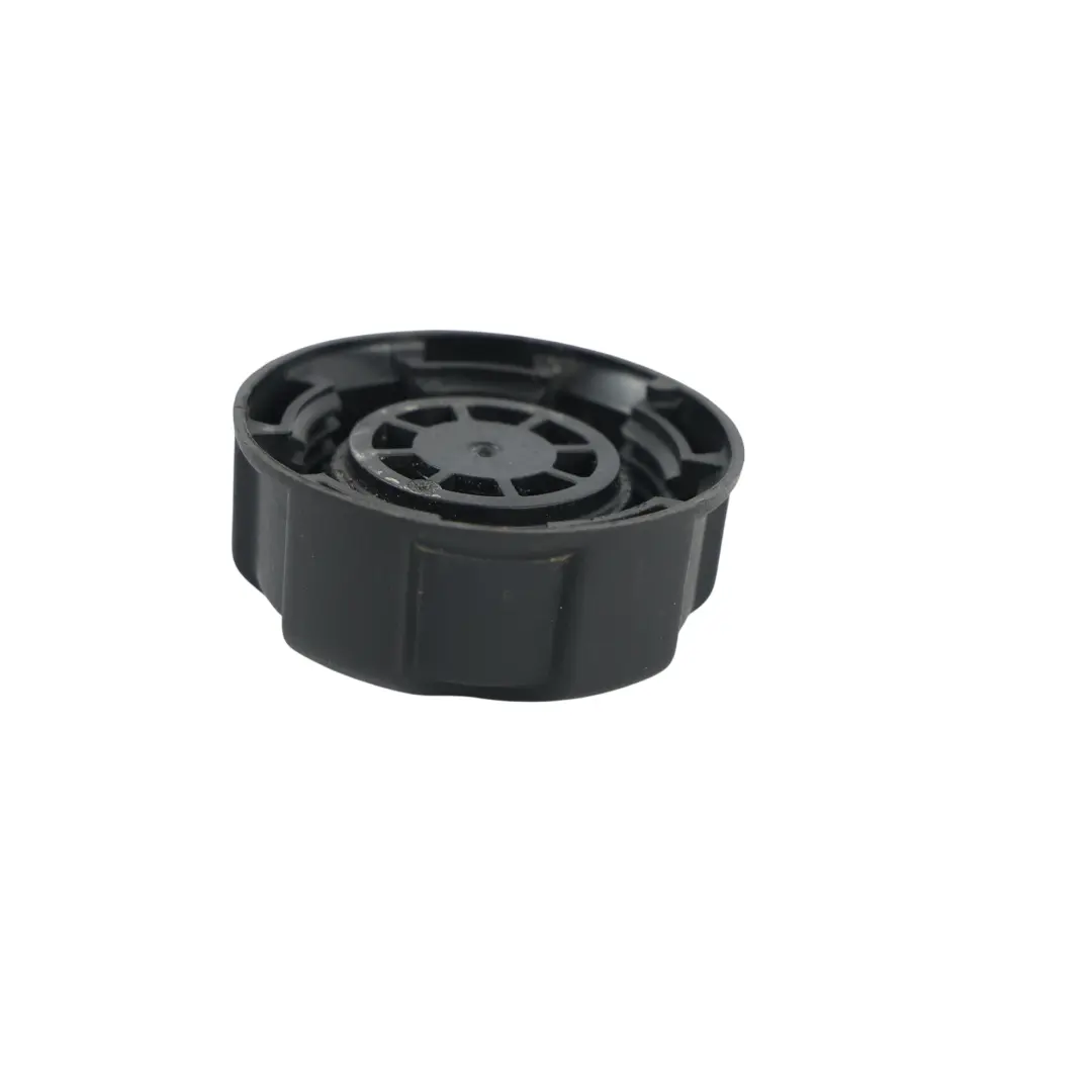 Mini F55 F56 F60 Radiator Expansion Tank Coolant Bottle Cap Cover Screw - SKU 5A1BD89 - Part number 5A1BD89