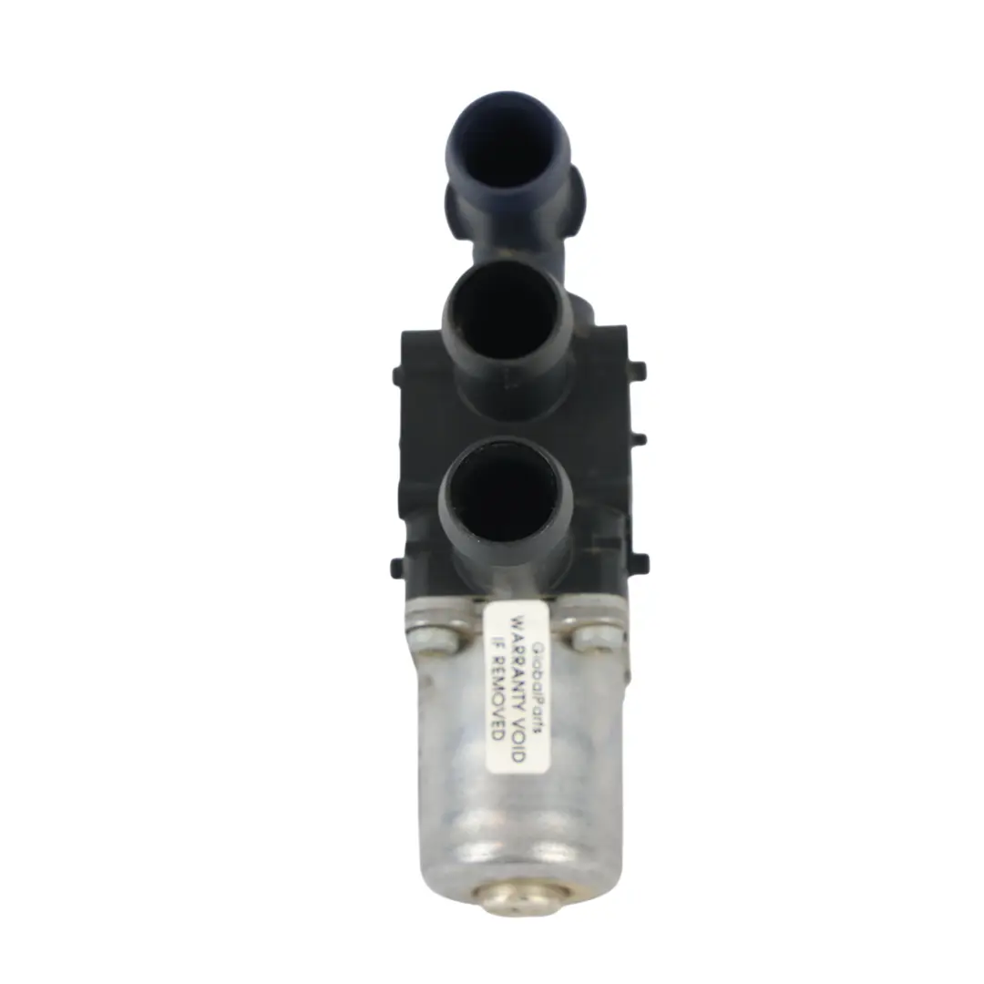BMW G45 G60 G61 G70 U06 X1 U11 B48X Valvola Controllo Riscaldamento - SKU 5A1C977 - Numero di parte 5A1C977
