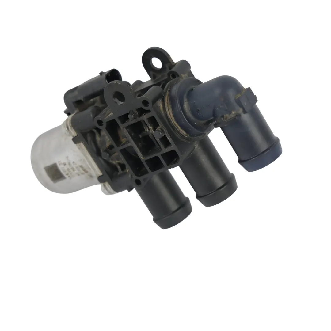 G45 G60 G61 G70 U06 X1 U11 B48X Valvola Controllo Riscaldamento per BMW con numero di parte 5A1C977 BMW G45 G60 G61 G70 U06 X1 U11 B48X Valvola Controllo Riscaldamento - SKU 5A1C977 - Numero di parte 5A1C977