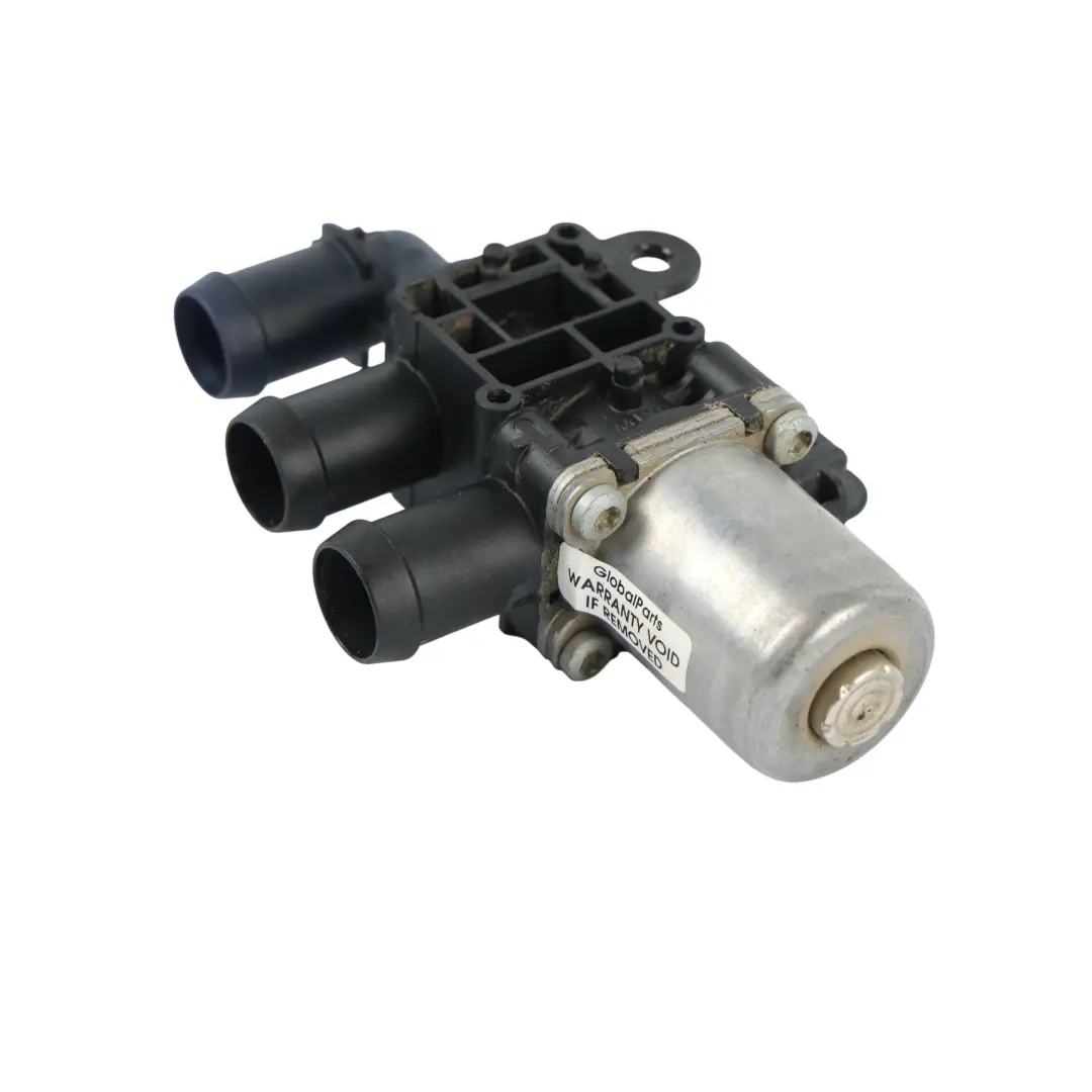 BMW G45 G60 G61 G70 U06 X1 U11 B48X Heizung Steuerventil - SKU 5A1C977 - Teilenummer 5A1C977