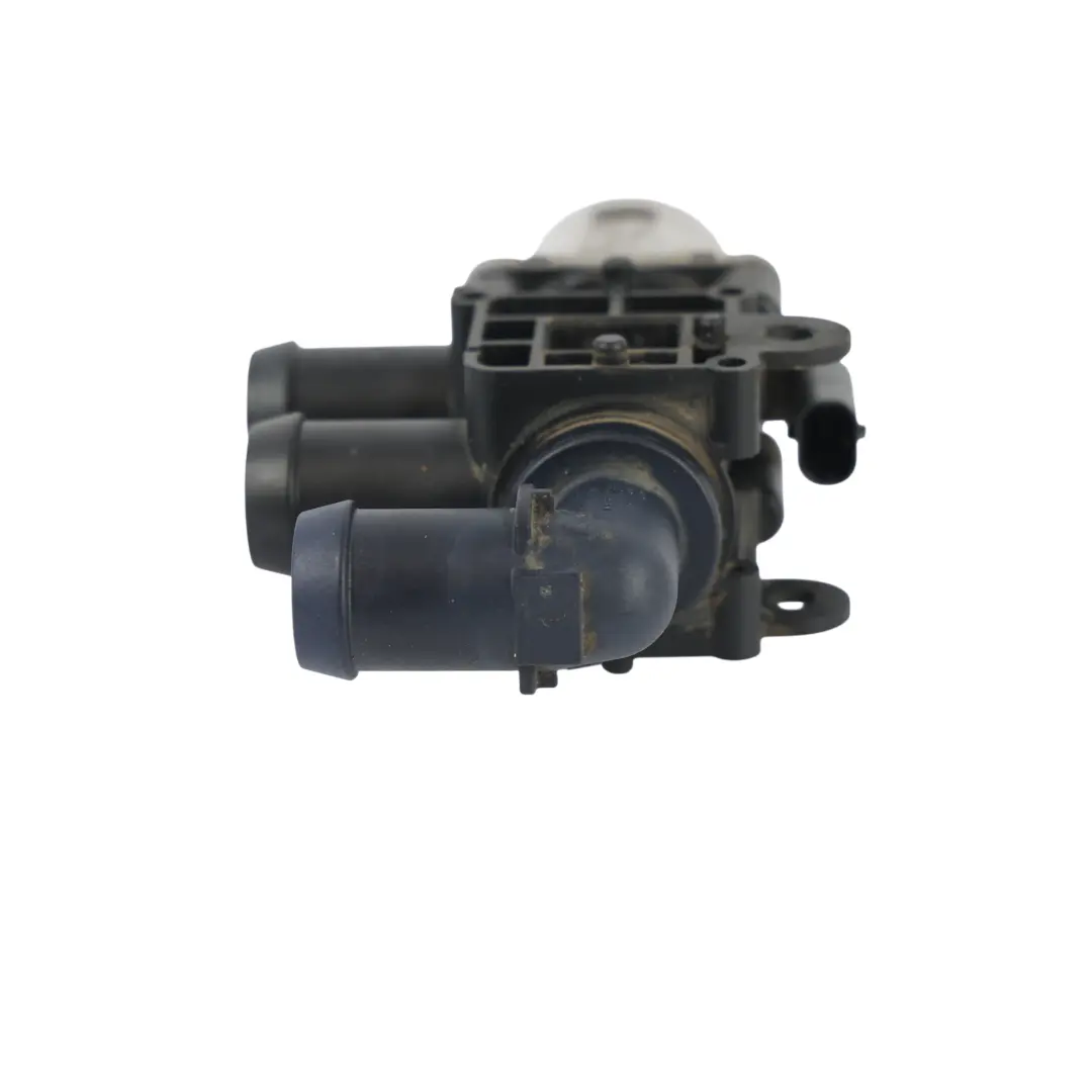 BMW G45 G60 G61 G70 U06 X1 U11 B48X Zawór Sterujący Ogrzewania - SKU 5A1C977 - Numer Części 5A1C977