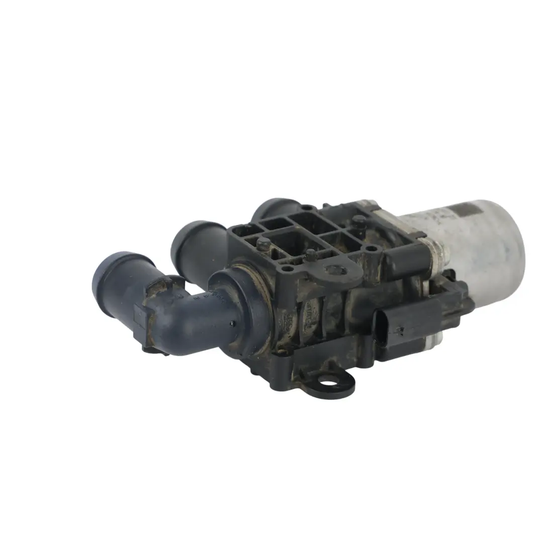 G45 G60 G61 G70 U06 X1 U11 B48X Heizung Steuerventil für BMW mit Teilenummer 5A1C977 BMW G45 G60 G61 G70 U06 X1 U11 B48X Heizung Steuerventil - SKU 5A1C977 - Teilenummer 5A1C977