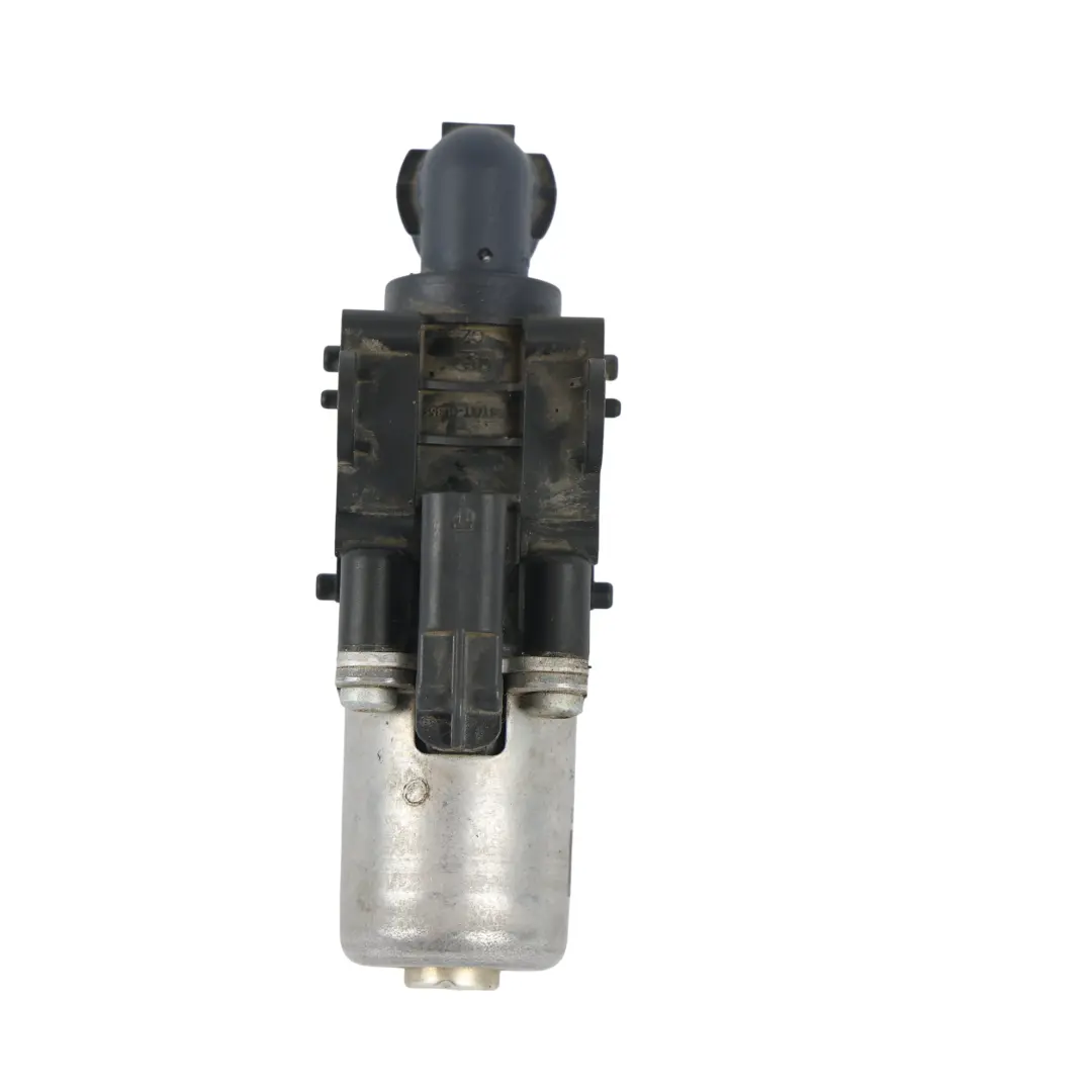 BMW G45 G60 G61 G70 U06 X1 U11 B48X Zawór Sterujący Ogrzewania - SKU 5A1C977 - Numer Części 5A1C977