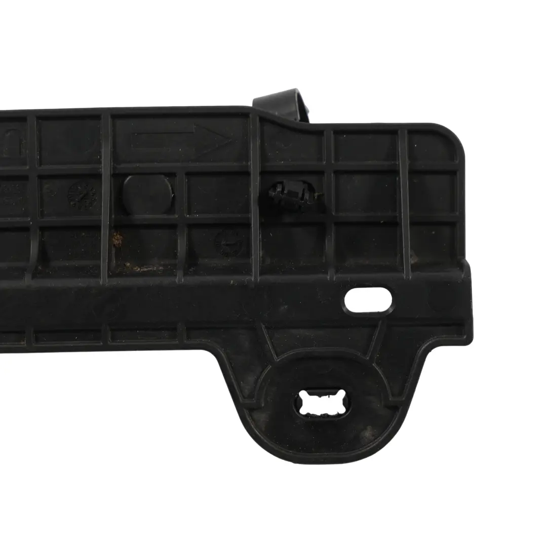 Soporte Guía Cable Arnés Cableado para BMW X1 U11 con número de pieza 5A1E547 BMW X1 U11 Soporte Guía Cable Arnés Cableado - SKU 5A1E547 - Número de pieza 5A1E547