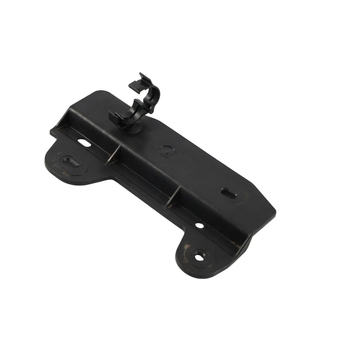 Soporte Guía Cable Arnés Cableado para BMW X1 U11 con número de pieza 5A1E547 BMW X1 U11 Soporte Guía Cable Arnés Cableado - SKU 5A1E547 - Número de pieza 5A1E547