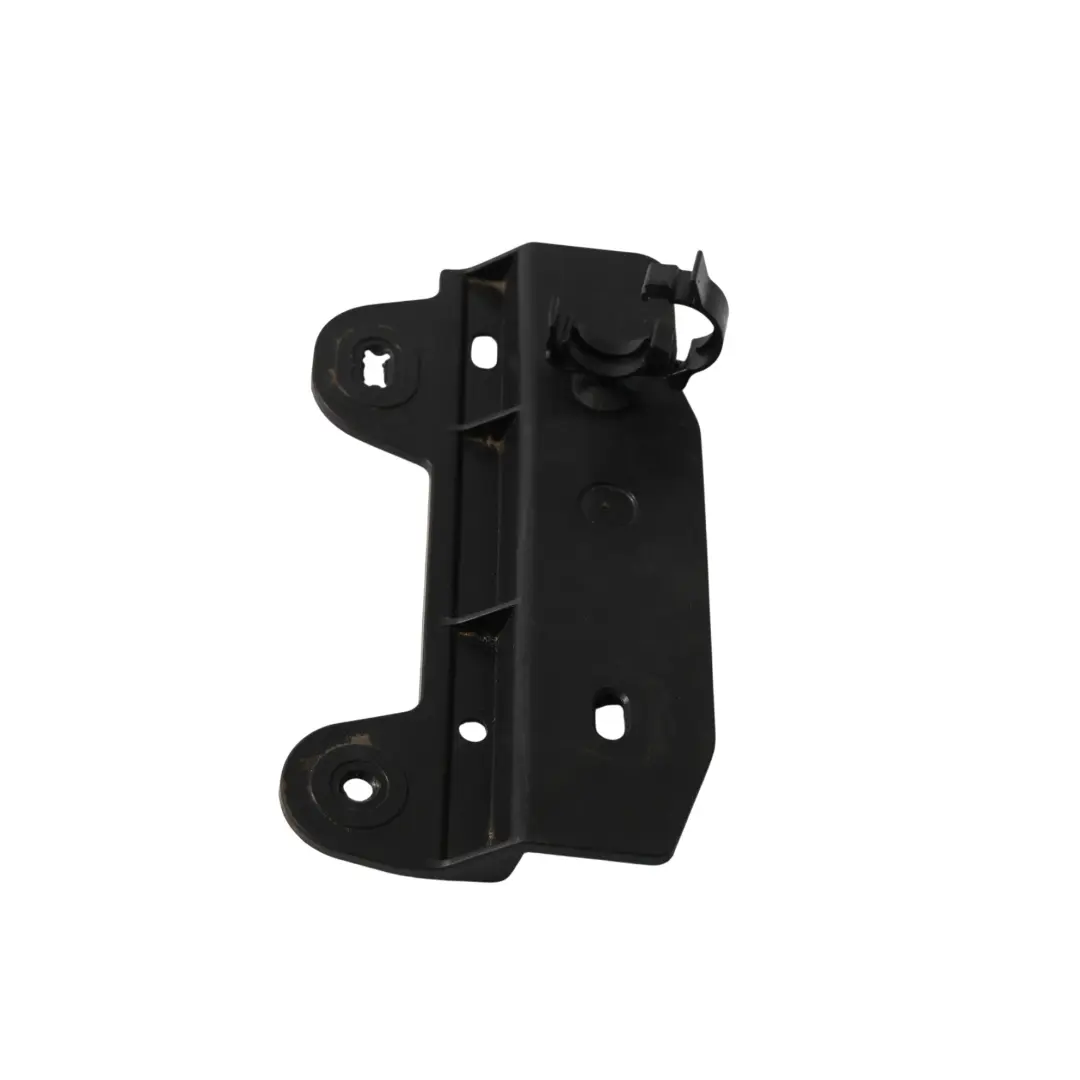 BMW X1 U11 Wiring Harness Cable Guide Mount Bracket Support - SKU 5A1E547 - Part number 5A1E547