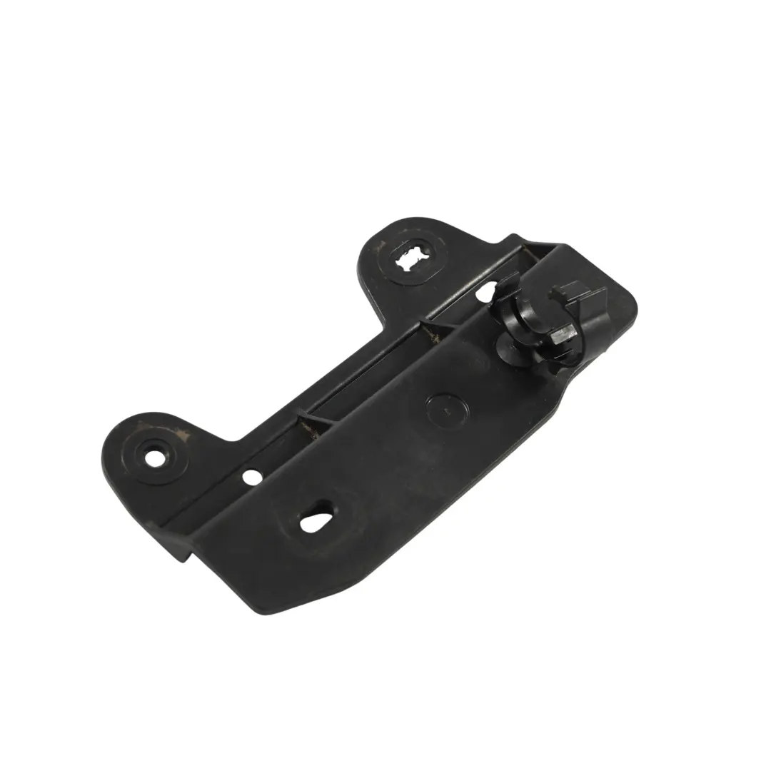 BMW X1 U11 Supporto Staffa Guida Cavo Cablaggio - SKU 5A1E547 - Numero di parte 5A1E547