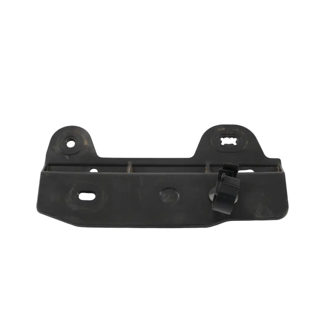 BMW X1 U11 Soporte Guía Cable Arnés Cableado - SKU 5A1E547 - Número de pieza 5A1E547