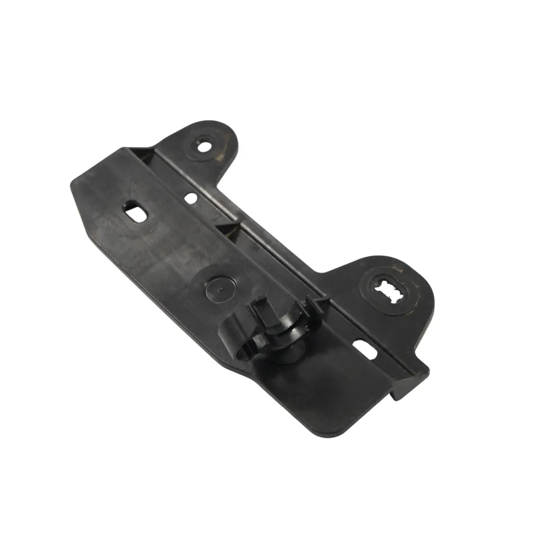 Wiring Harness Cable Guide Mount Bracket Support to BMW X1 U11 with Part number 5A1E547 BMW X1 U11 Wiring Harness Cable Guide Mount Bracket Support - SKU 5A1E547 - Part number 5A1E547