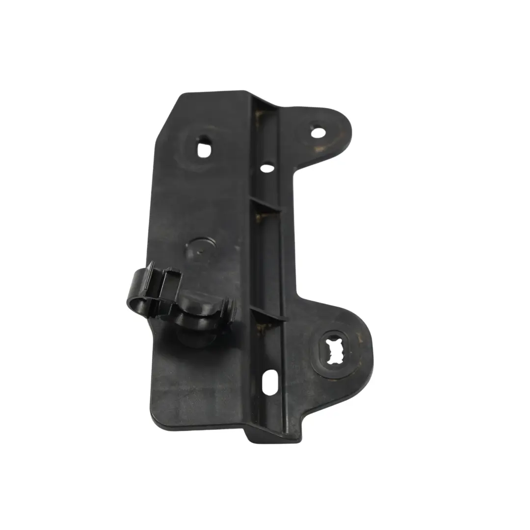BMW X1 U11 Wiring Harness Cable Guide Mount Bracket Support - SKU 5A1E547 - Part number 5A1E547