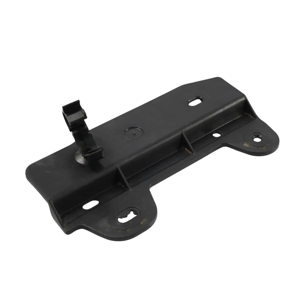 Wiring Harness Cable Guide Mount Bracket Support to BMW X1 U11 with Part number 5A1E547 BMW X1 U11 Wiring Harness Cable Guide Mount Bracket Support - SKU 5A1E547 - Part number 5A1E547
