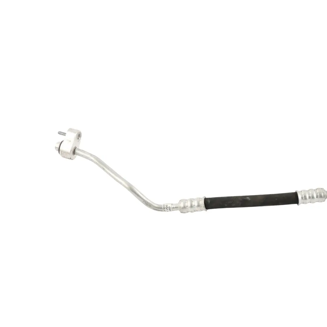 BMW X1 U11 A/C Air Conditioning Condenser Pressure Hose Pipe - SKU 5A27127 - Part number 5A27127