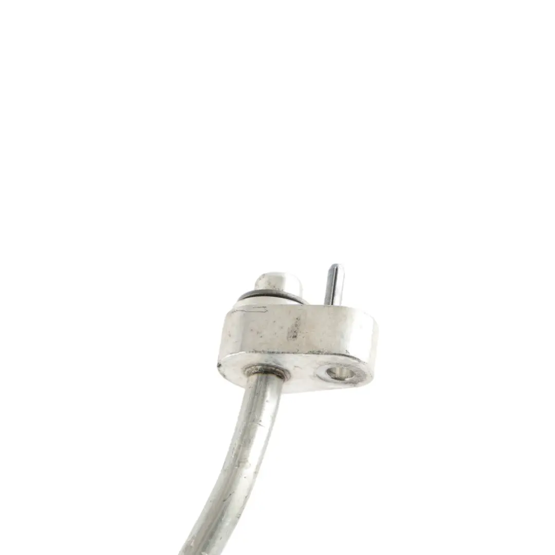 BMW X1 U11 A/C Air Conditioning Condenser Pressure Hose Pipe - SKU 5A27127 - Part number 5A27127