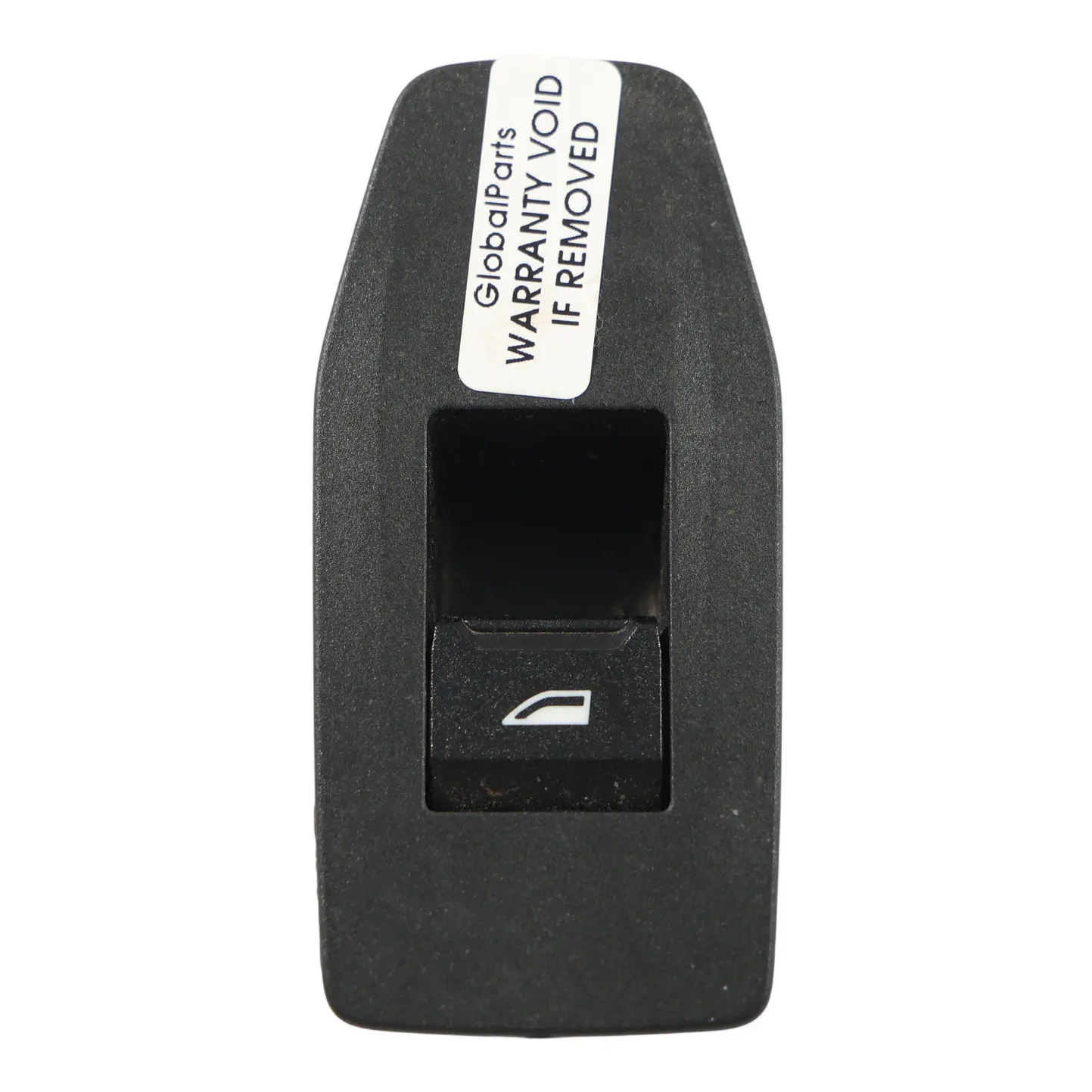 BMW U06 Interruptor Elevalunas Panel Botón Delantero Trasero Pasajero 5A2BCB5
