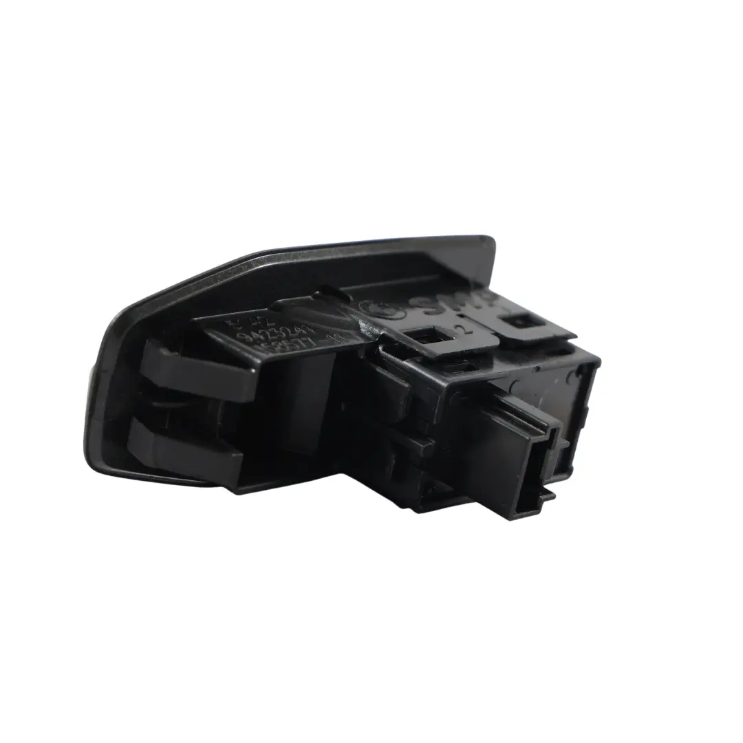 Interrupteur Lève-Vitre Panneau Bouton Avant Arrière Passager pour BMW U06 à propos du numéro de pièce 5A2BCB5 BMW U06 Interrupteur Lève-Vitre Panneau Bouton Avant Arrière Passager - SKU 5A2BCB5-2 - Numéro de pièce 5A2BCB5