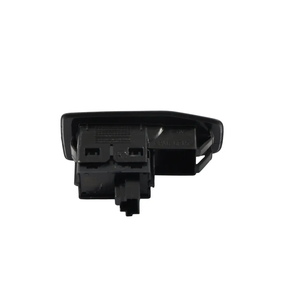 BMW U06 Interruptor Elevalunas Panel Botón Delantero Trasero Pasajero - SKU 5A2BCB5-2 - Número de pieza 5A2BCB5