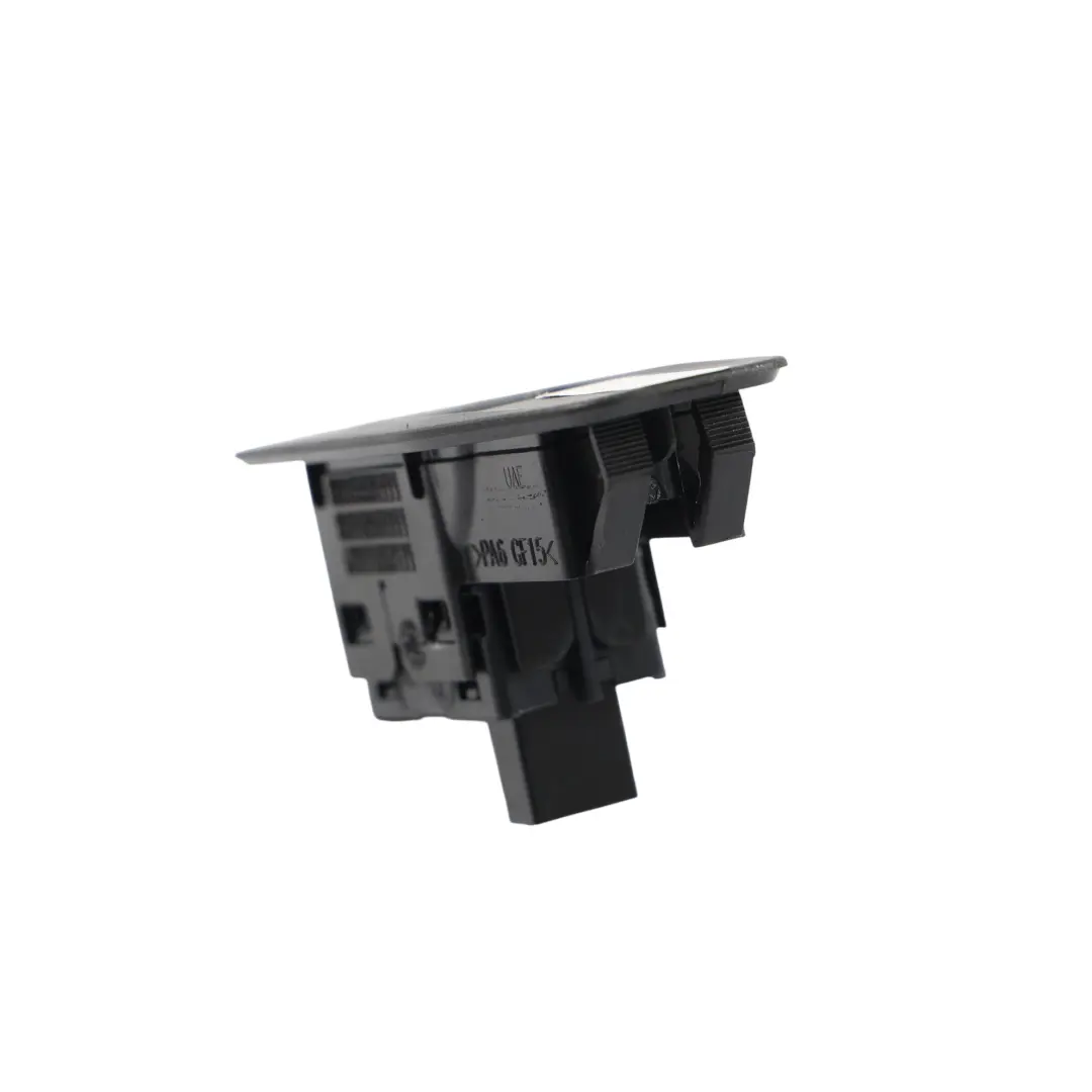 BMW U06 Fensterheber Schalter Blende Taste Vorne Hinten Beifahrerseite - SKU 5A2BCB5-2 - Teilenummer 5A2BCB5