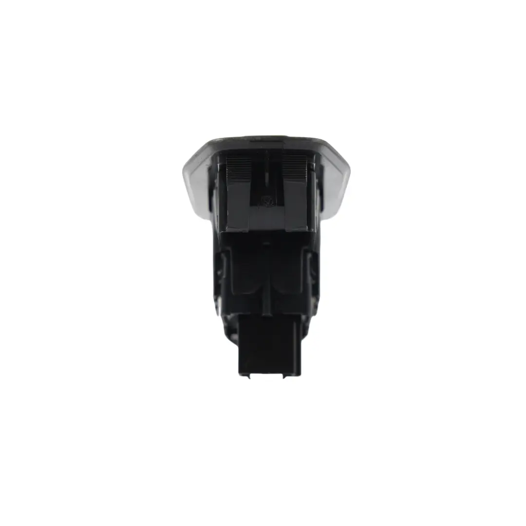 BMW U06 Window Lifter Switch Panel Button Front Rear Passenger Side - SKU 5A2BCB5-2 - Part number 5A2BCB5