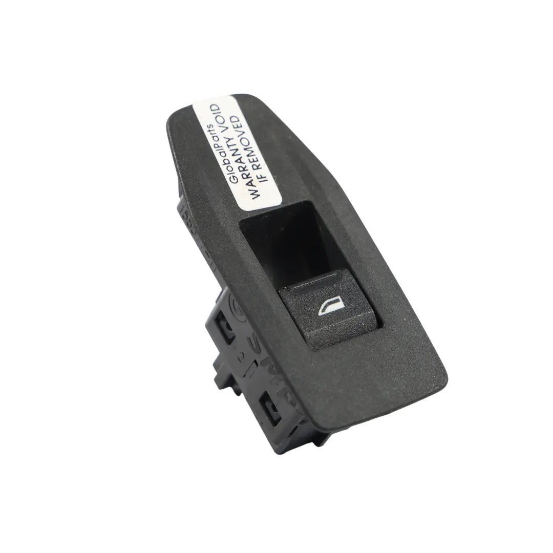 Interrupteur Lève-Vitre Panneau Bouton Avant Arrière Passager pour BMW U06 à propos du numéro de pièce 5A2BCB5 BMW U06 Interrupteur Lève-Vitre Panneau Bouton Avant Arrière Passager - SKU 5A2BCB5-2 - Numéro de pièce 5A2BCB5