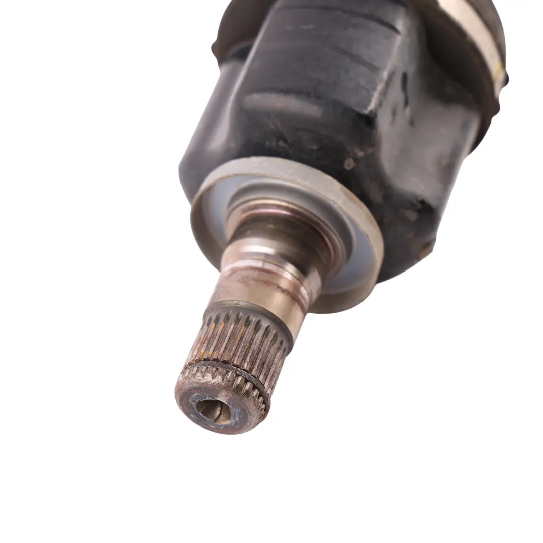 Front Axle Drive Output Shaft Driveshaft Left N/S to Mini Countryman F60 with Part number 5A2E013 Mini Countryman F60 Front Axle Drive Output Shaft Driveshaft Left N/S - SKU 5A2E013 - Part number 5A2E013