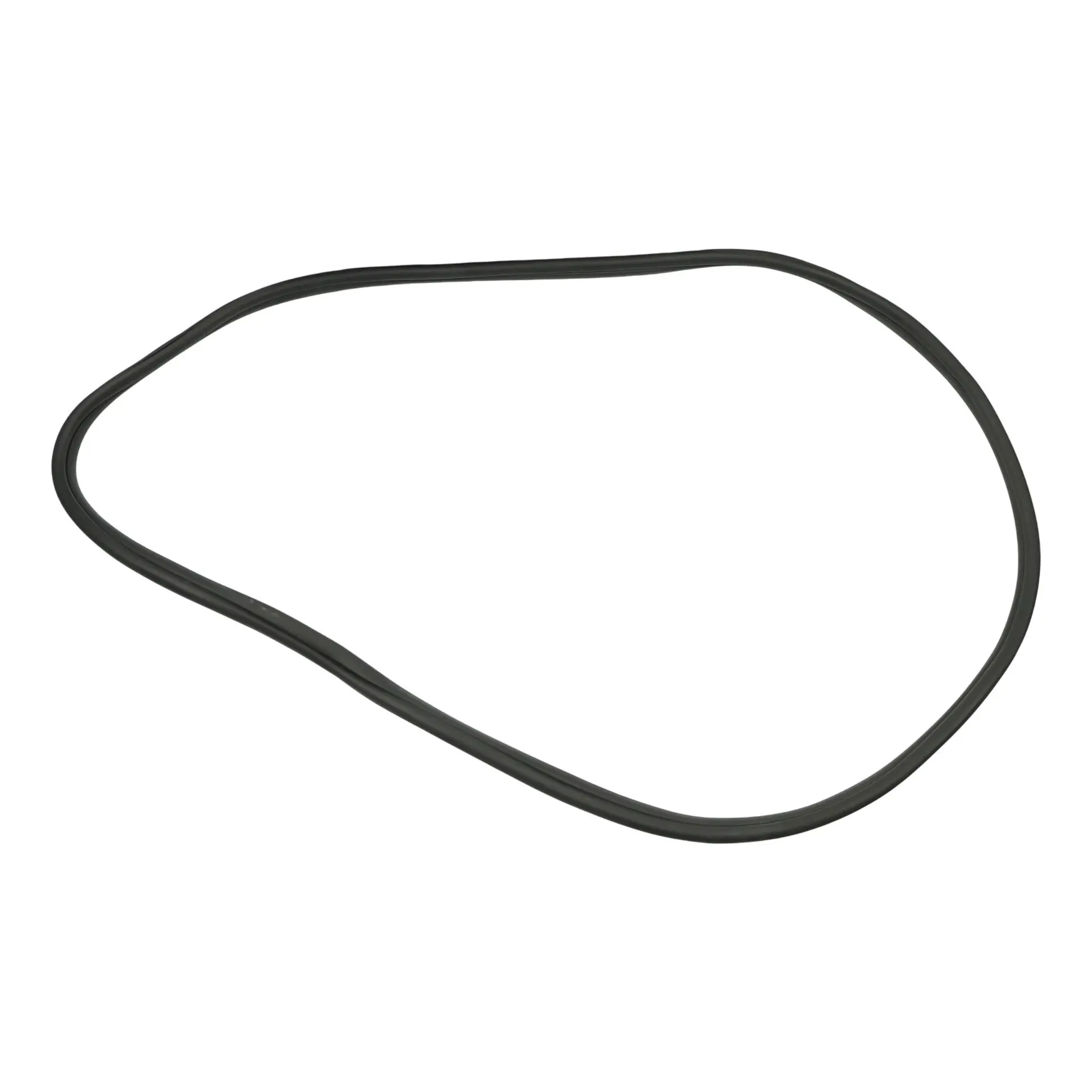 BMW X1 U11 Door Edge Seal Rubber Gasket Rear Right O/S 5A2E816