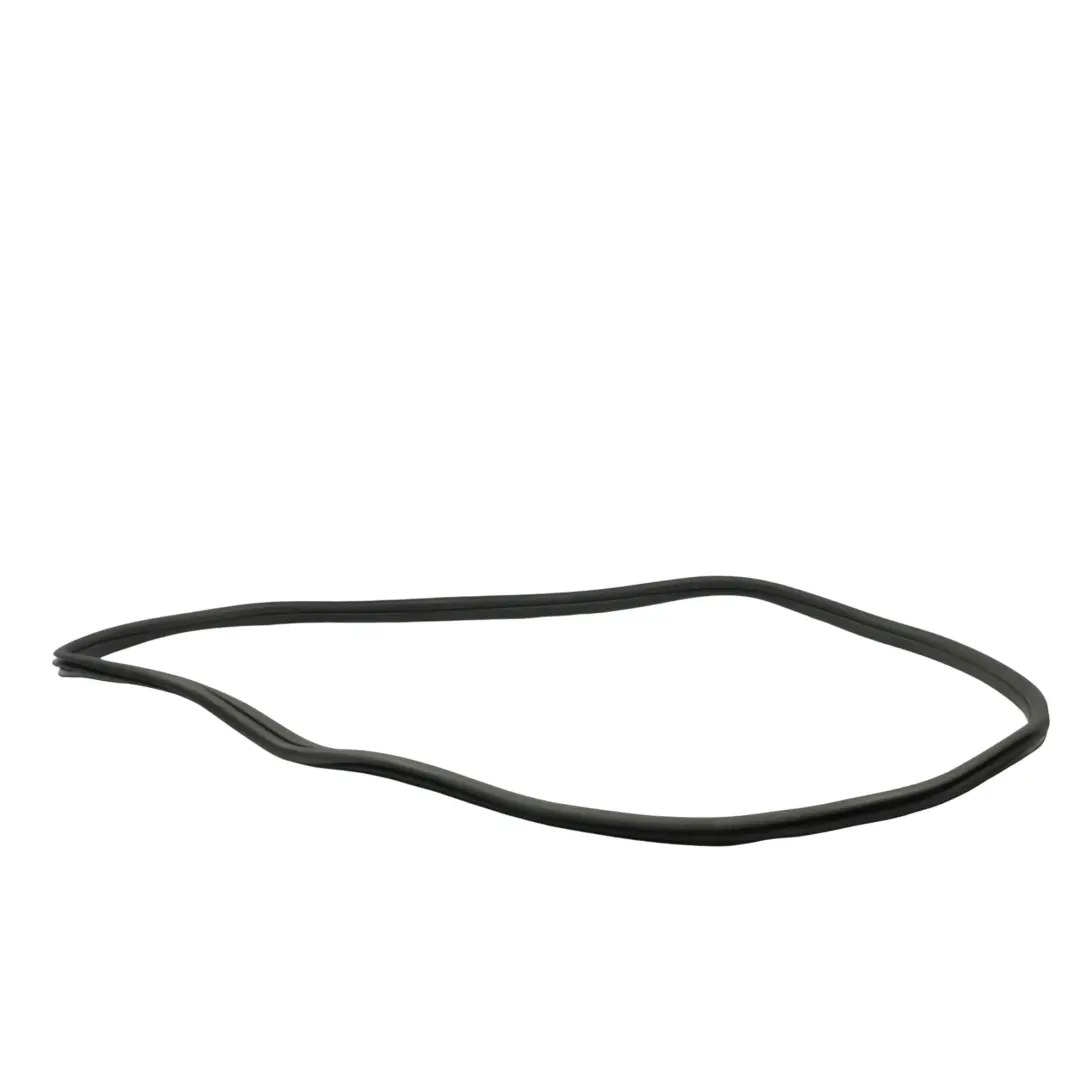 Uszczelka Krawędzi Drzwi Guma Tylna Prawa do BMW X1 U11 o numerze 5A2E816 BMW X1 U11 Uszczelka Krawędzi Drzwi Guma Tylna Prawa - SKU 5A2E816 - Numer Części 5A2E816