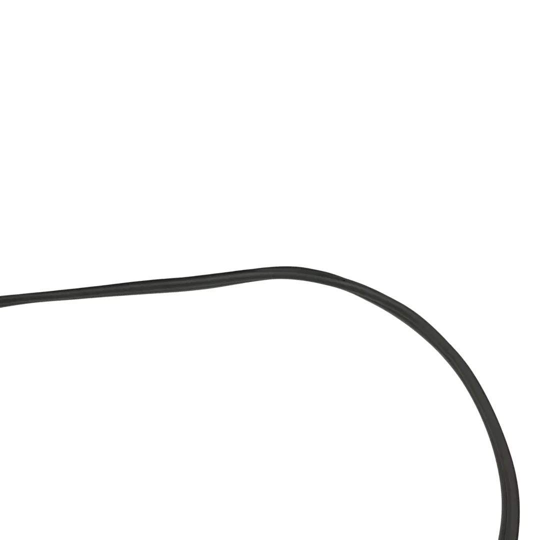 Door Edge Seal Rubber Gasket Rear Right O/S to BMW X1 U11 with Part number 5A2E816 BMW X1 U11 Door Edge Seal Rubber Gasket Rear Right O/S - SKU 5A2E816 - Part number 5A2E816