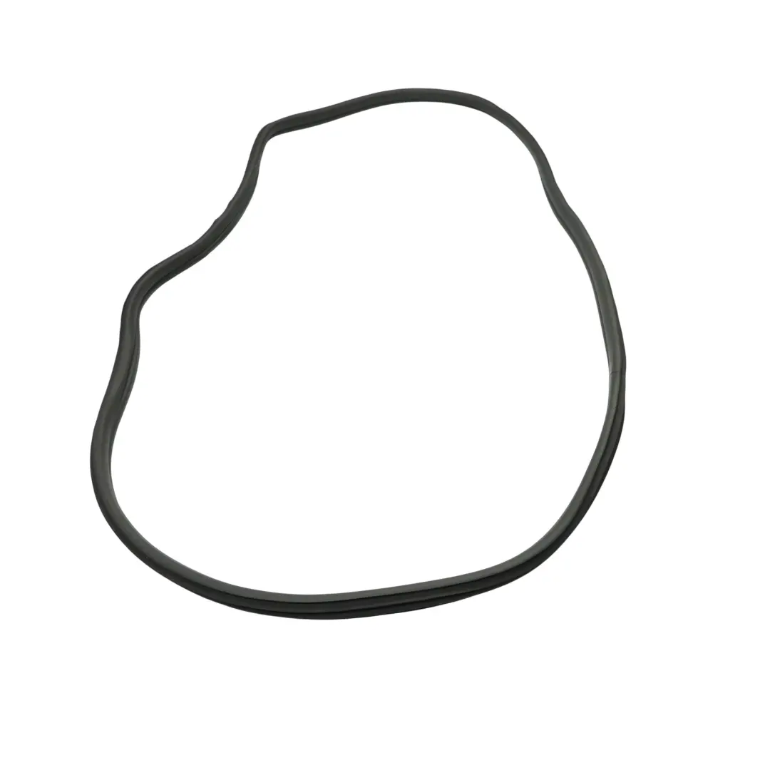 Türkantenschutz Gummidichtung Hinten Rechts für BMW X1 U11 mit Teilenummer 5A2E816 BMW X1 U11 Türkantenschutz Gummidichtung Hinten Rechts - SKU 5A2E816 - Teilenummer 5A2E816