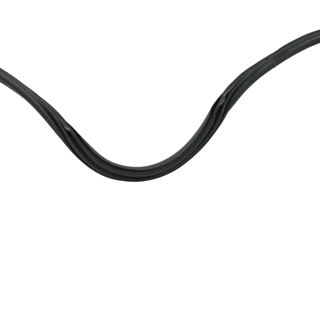 BMW iX1 U11 Türdichtung Gummi Vorne Links Rechts - SKU 5A2E819 - Teilenummer 5A2E819