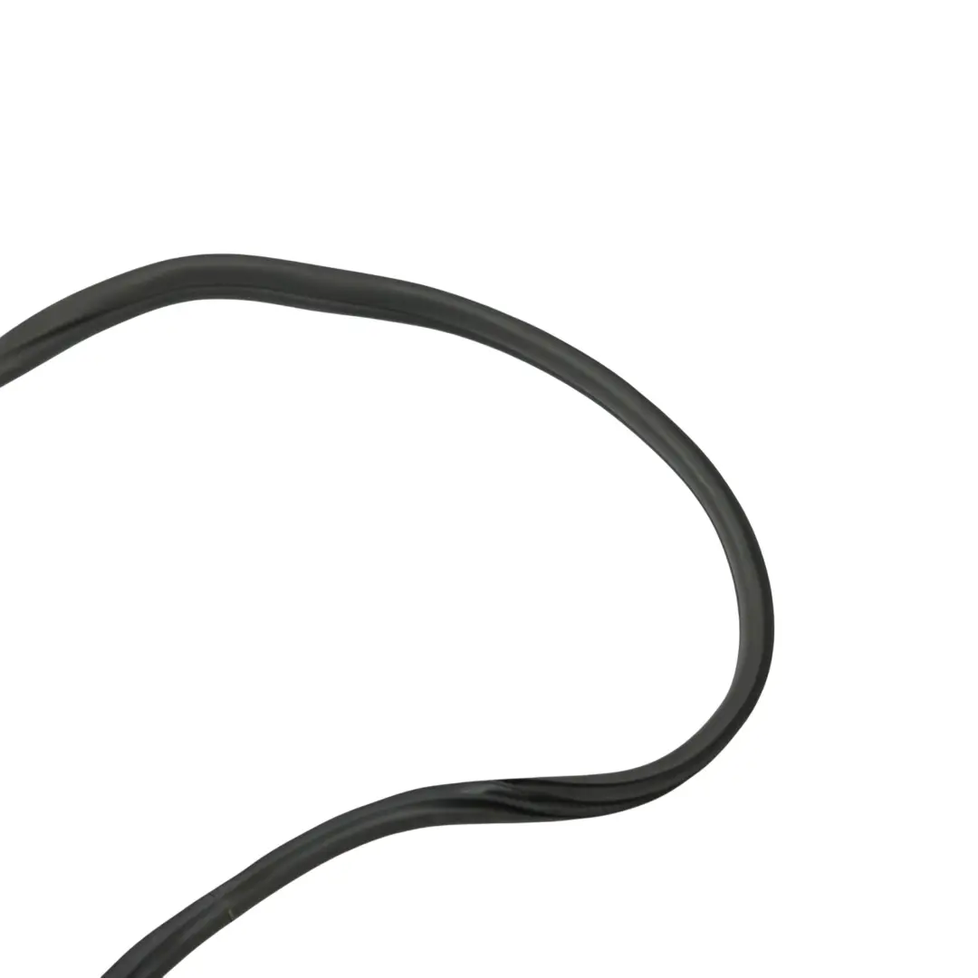 BMW iX1 U11 Joint Caoutchouc Porte Avant Gauche Droite - SKU 5A2E819 - Numéro de pièce 5A2E819