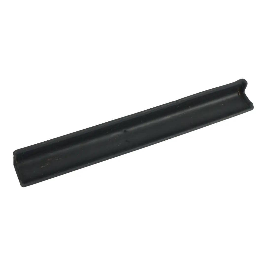 BMW U06 X2 U10 X1 U11 Garniture Support Gobelet Console Avant - SKU 5A2F3D7 - Numéro de pièce 5A2F3D7