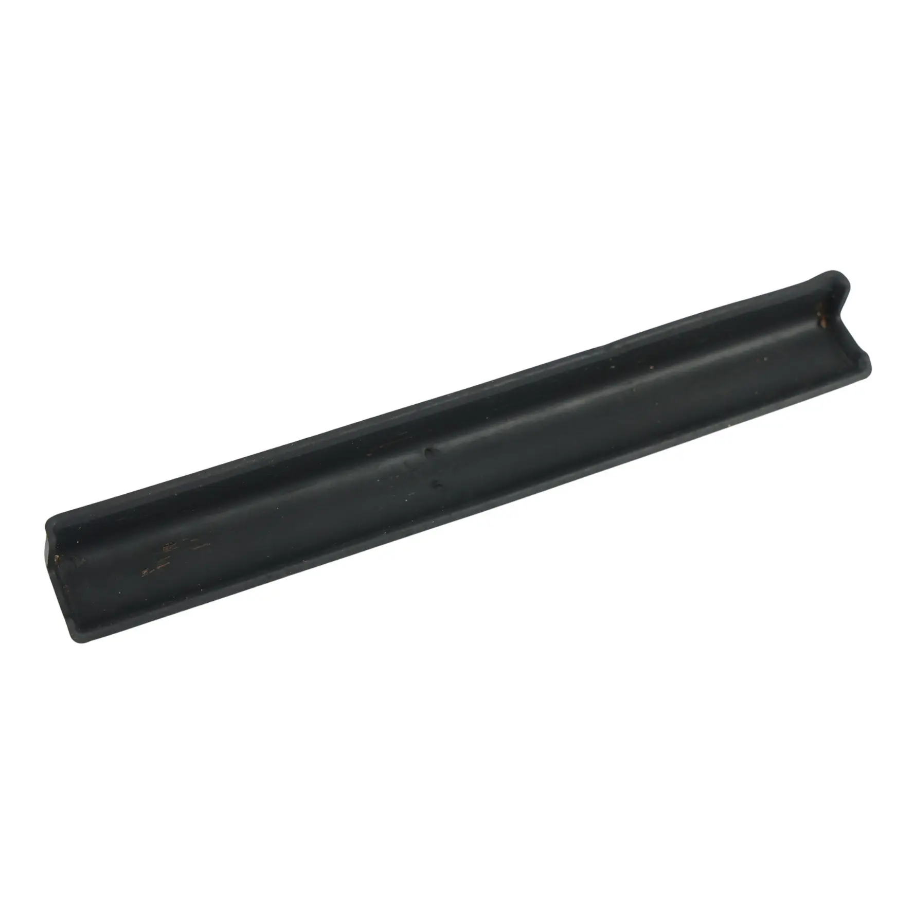 BMW U06 X2 U10 X1 U11 Garniture Support Gobelet Console Avant 5A2F3D7
