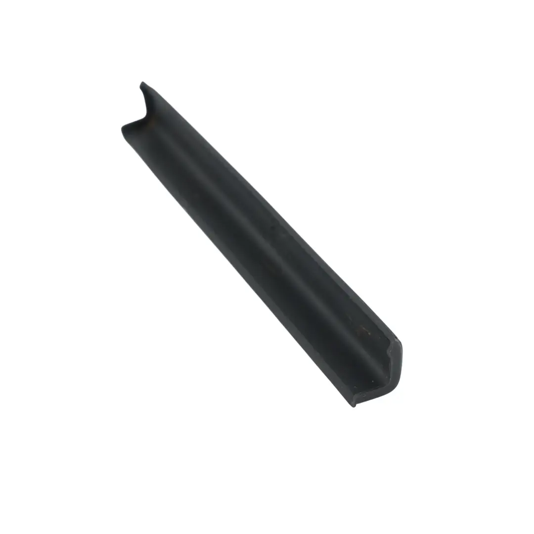 U10 X1 U11 Garniture Support Gobelet Console Avant pour BMW U06 X2 à propos du numéro de pièce 5A2F3D7 BMW U06 X2 U10 X1 U11 Garniture Support Gobelet Console Avant - SKU 5A2F3D7 - Numéro de pièce 5A2F3D7