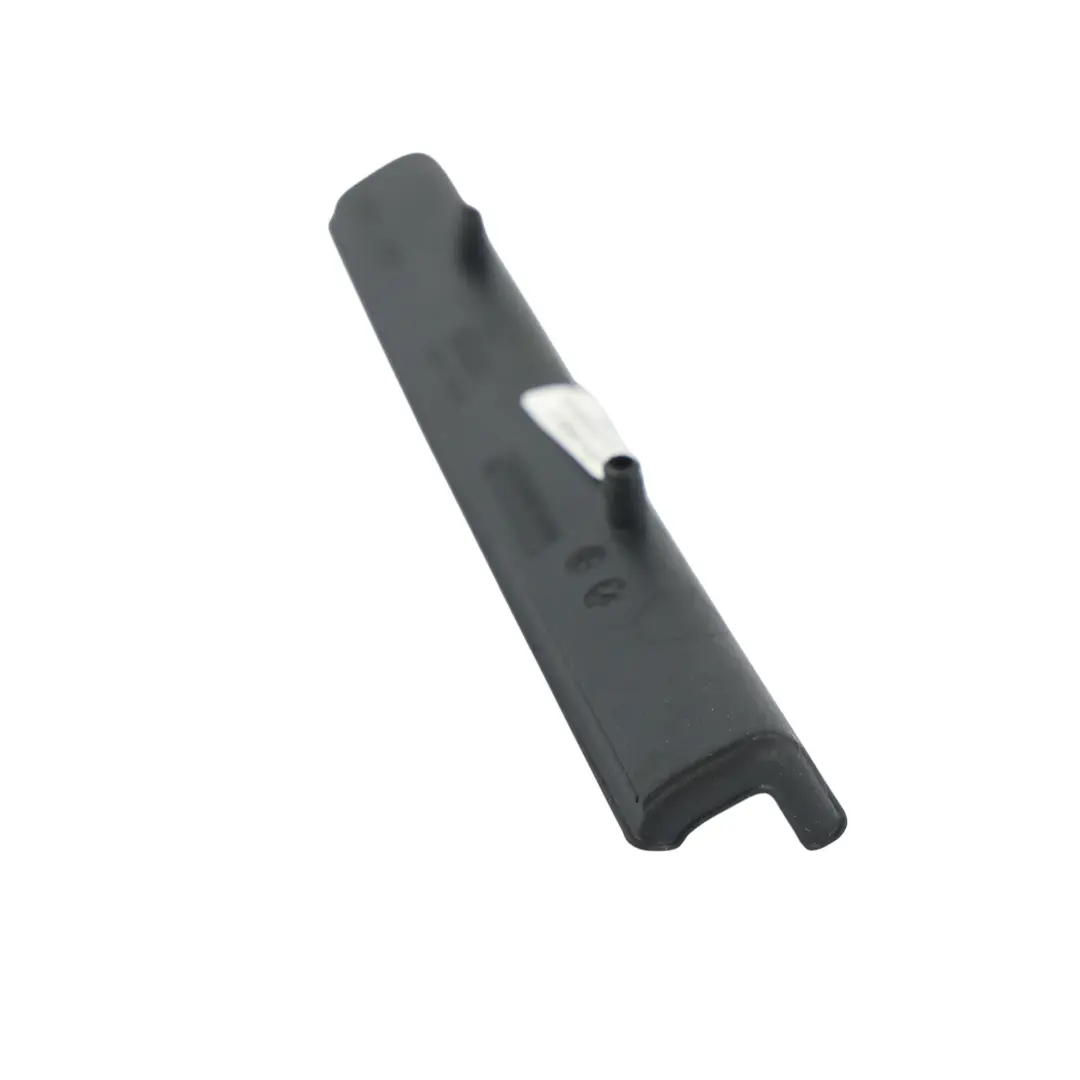 U10 X1 U11 Embellecedor Portavasos Consola Delantero para BMW U06 X2 con número de pieza 5A2F3D7 BMW U06 X2 U10 X1 U11 Embellecedor Portavasos Consola Delantero - SKU 5A2F3D7 - Número de pieza 5A2F3D7