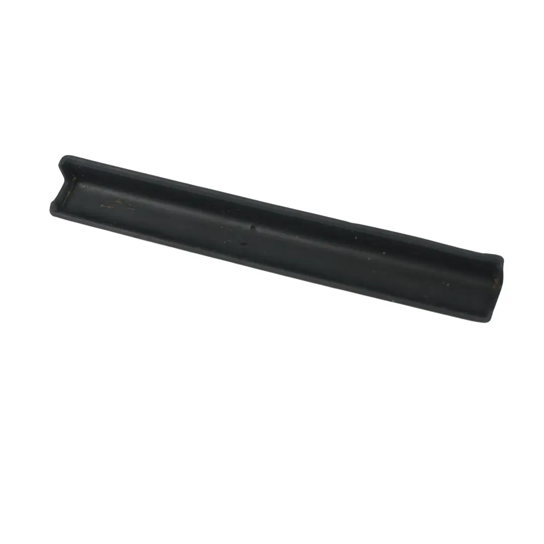 BMW U06 X2 U10 X1 U11 Centre Console Cup Holder Trim Cover Strip Front - SKU 5A2F3D7 - Part number 5A2F3D7