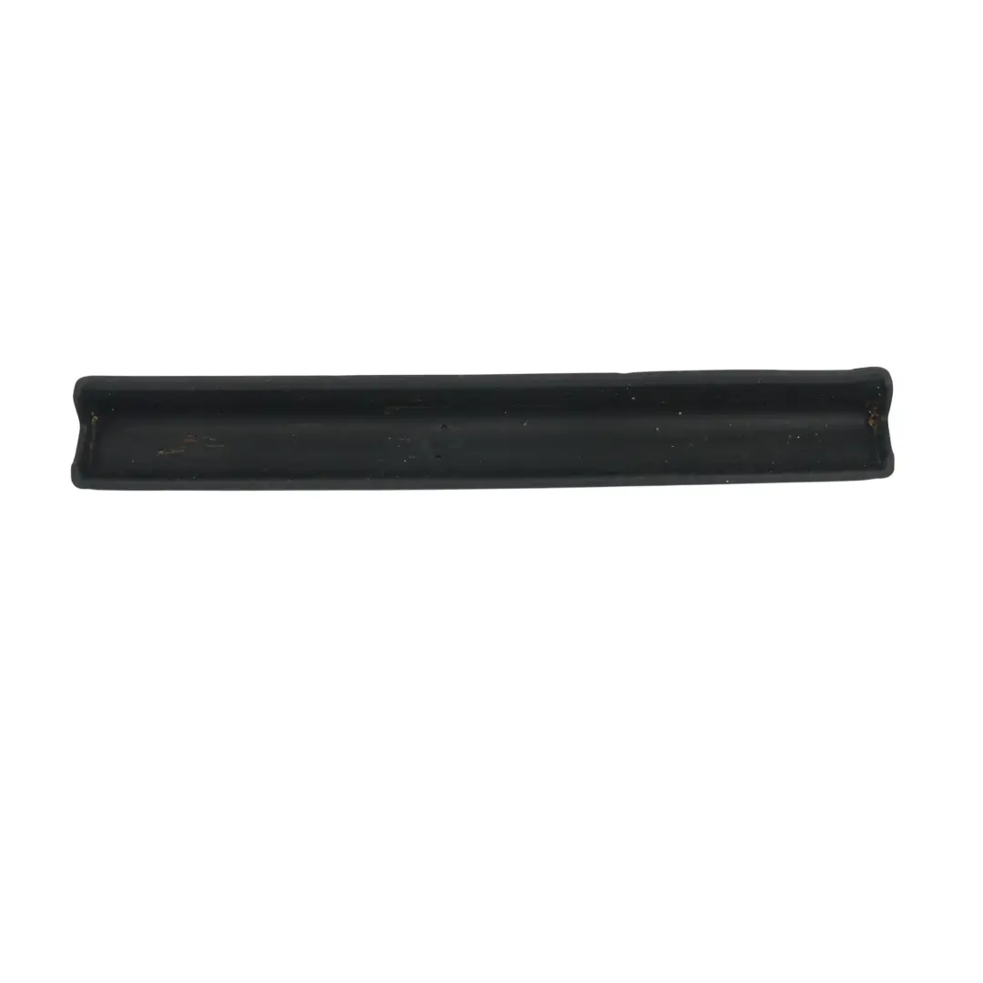 U10 X1 U11 Centre Console Cup Holder Trim Cover Strip Front to BMW U06 X2 with Part number 5A2F3D7 BMW U06 X2 U10 X1 U11 Centre Console Cup Holder Trim Cover Strip Front - SKU 5A2F3D7 - Part number 5A2F3D7