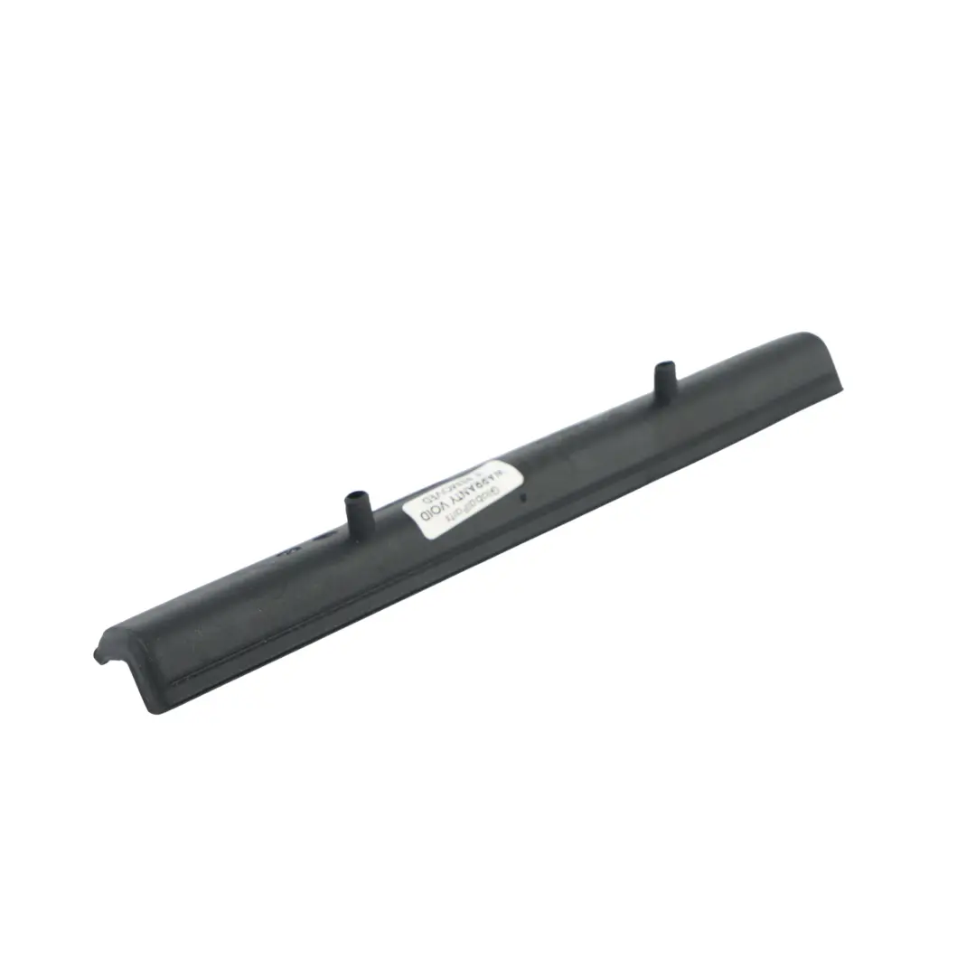 BMW U06 X2 U10 X1 U11 Garniture Support Gobelet Console Avant - SKU 5A2F3D7 - Numéro de pièce 5A2F3D7