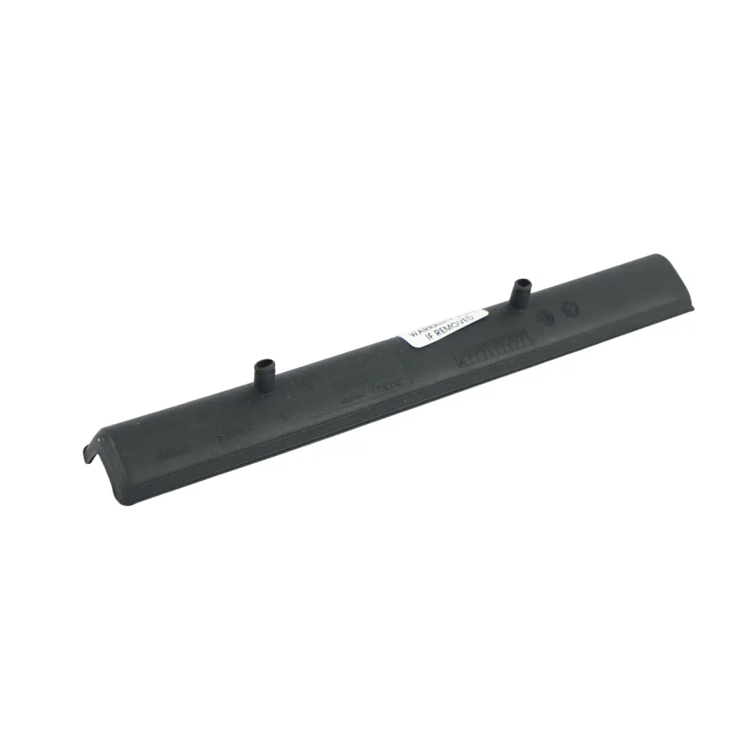 U10 X1 U11 Embellecedor Portavasos Consola Delantero para BMW U06 X2 con número de pieza 5A2F3D7 BMW U06 X2 U10 X1 U11 Embellecedor Portavasos Consola Delantero - SKU 5A2F3D7 - Número de pieza 5A2F3D7